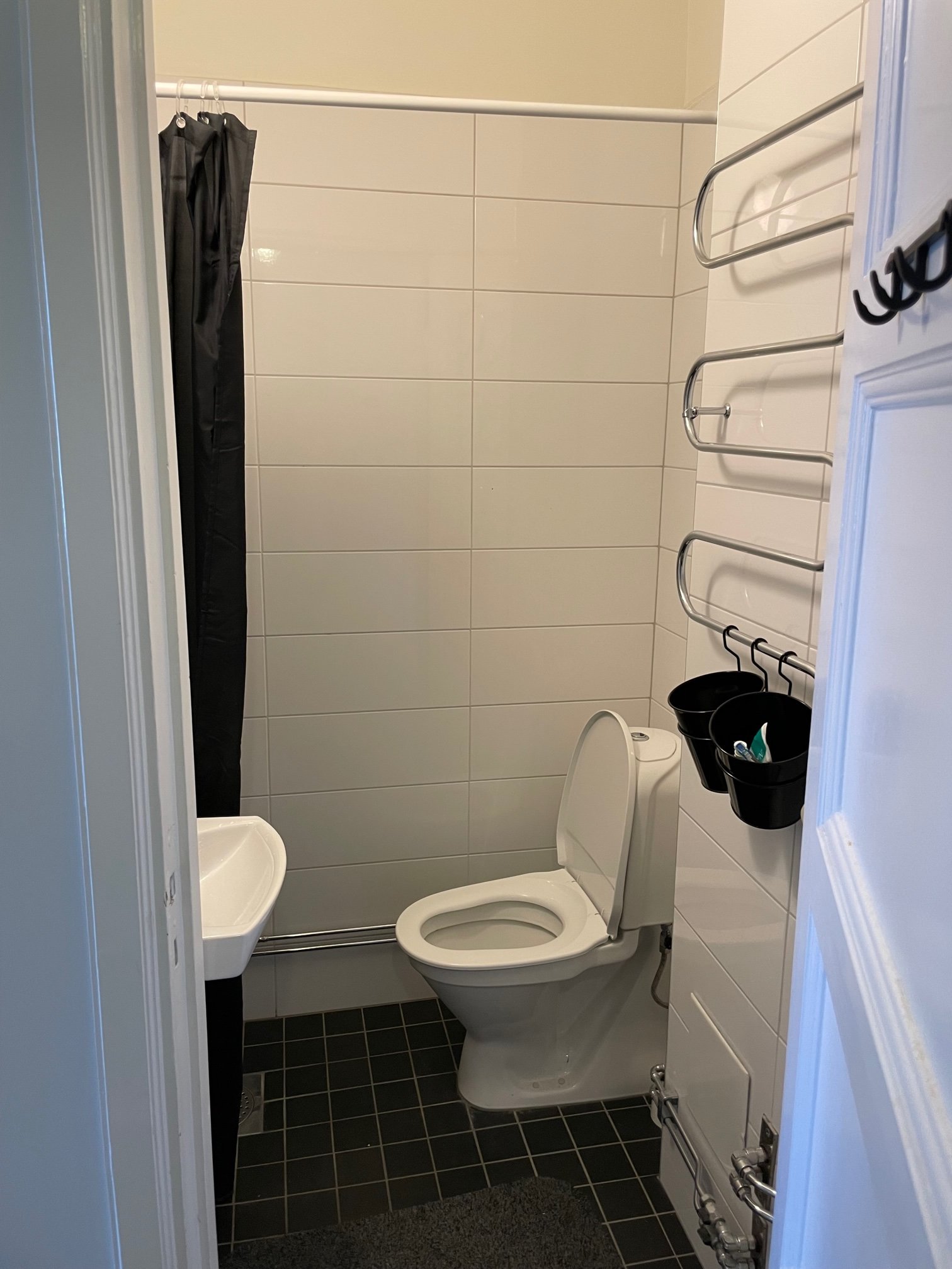 1 rum och kök, Stockholm — 14 111 kr/mån — bild 3