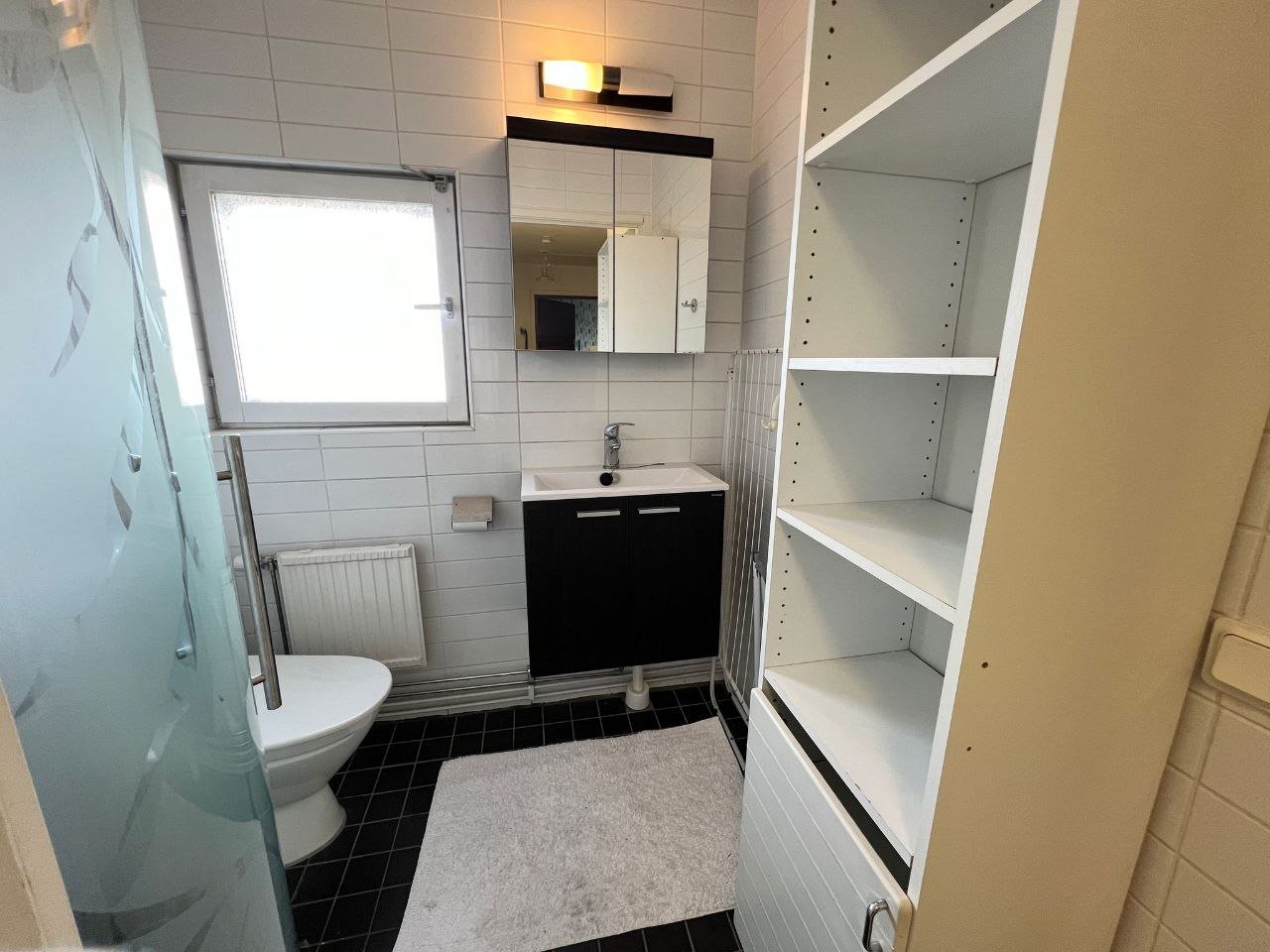 1 rok · 30 m² i Göteborg – bild 4