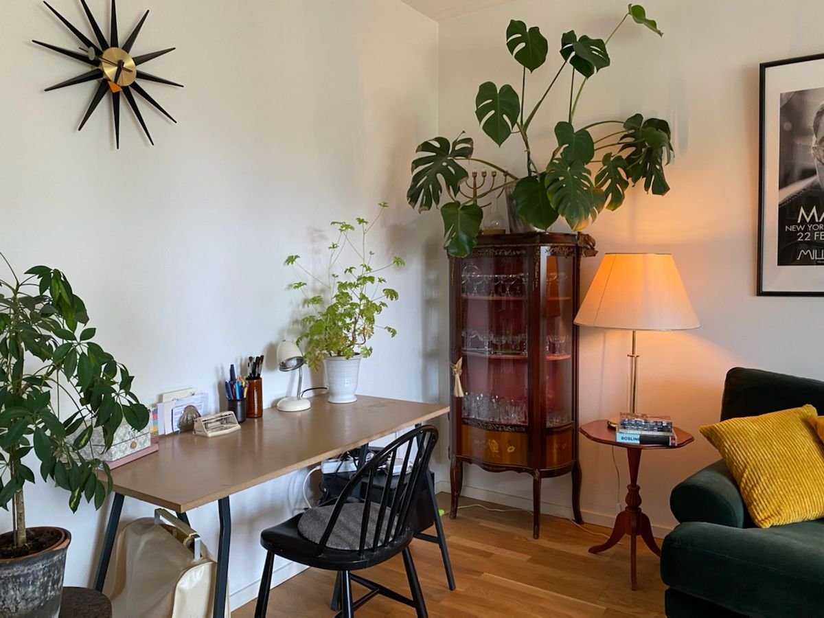 2 rum Skarpnäck, 14 880 kr/mån | Bostadsögat