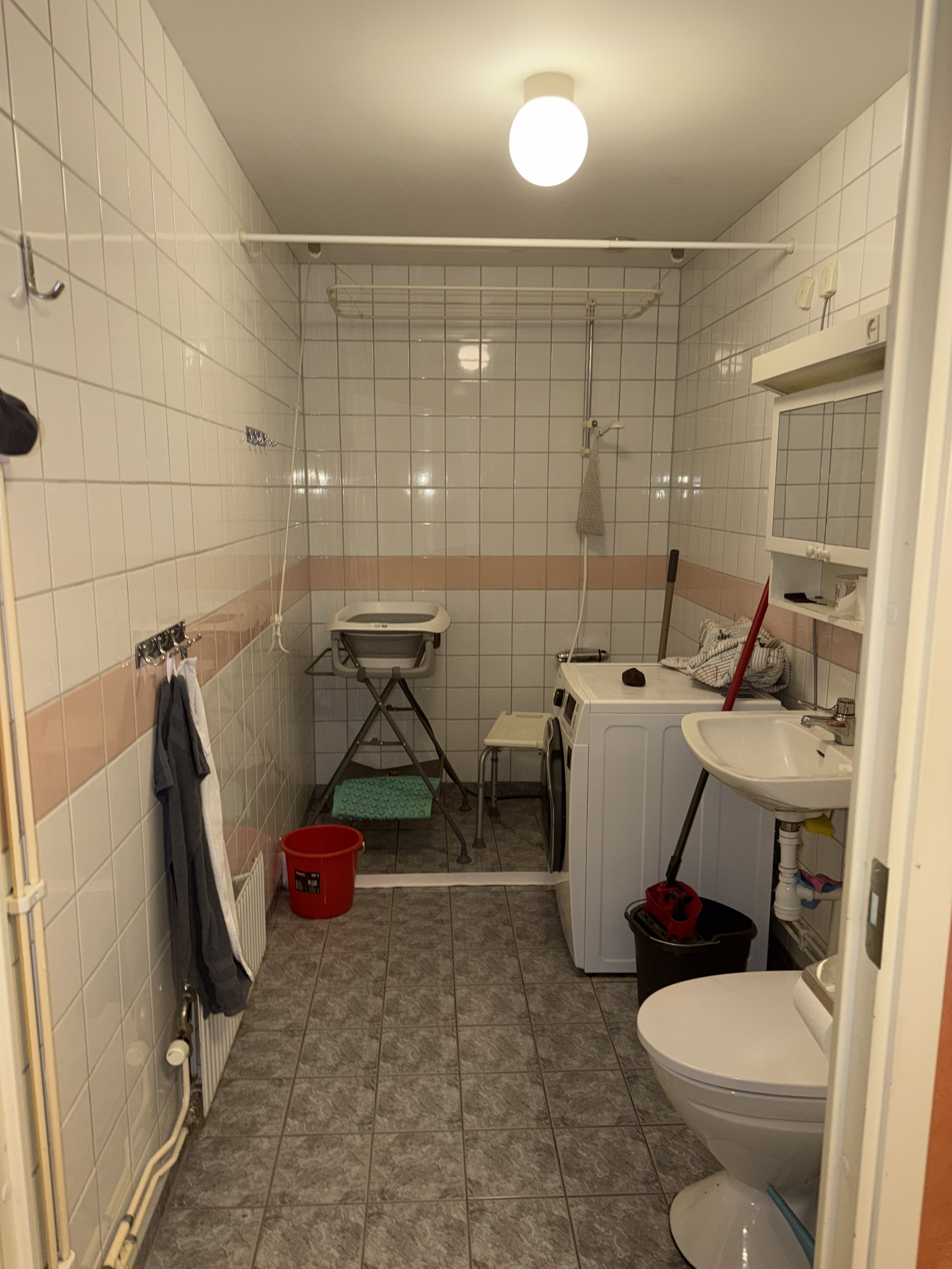 Skäggetorps centrum, Linköping — photo 2