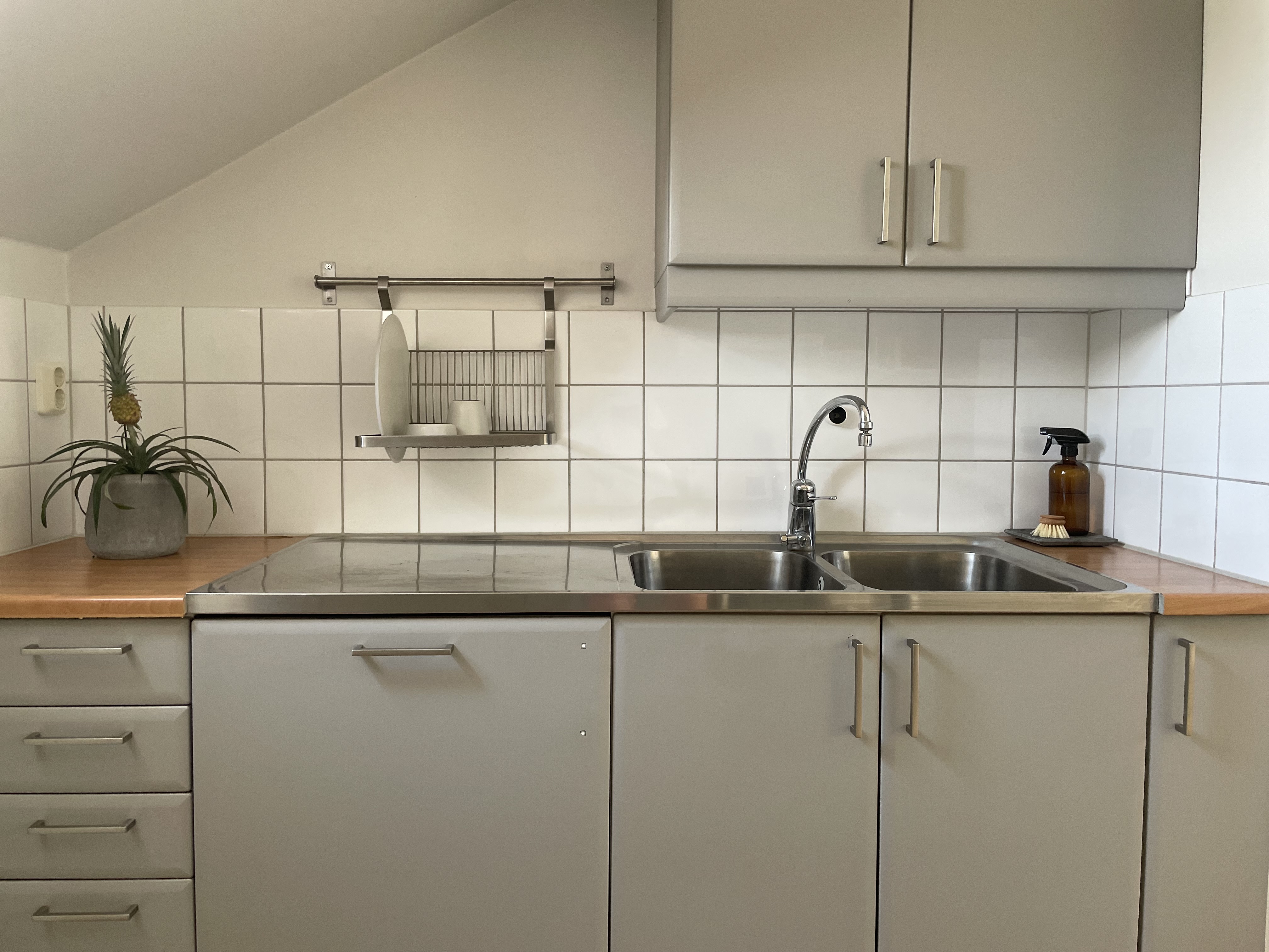 Batterigatan, Göteborg — photo 4