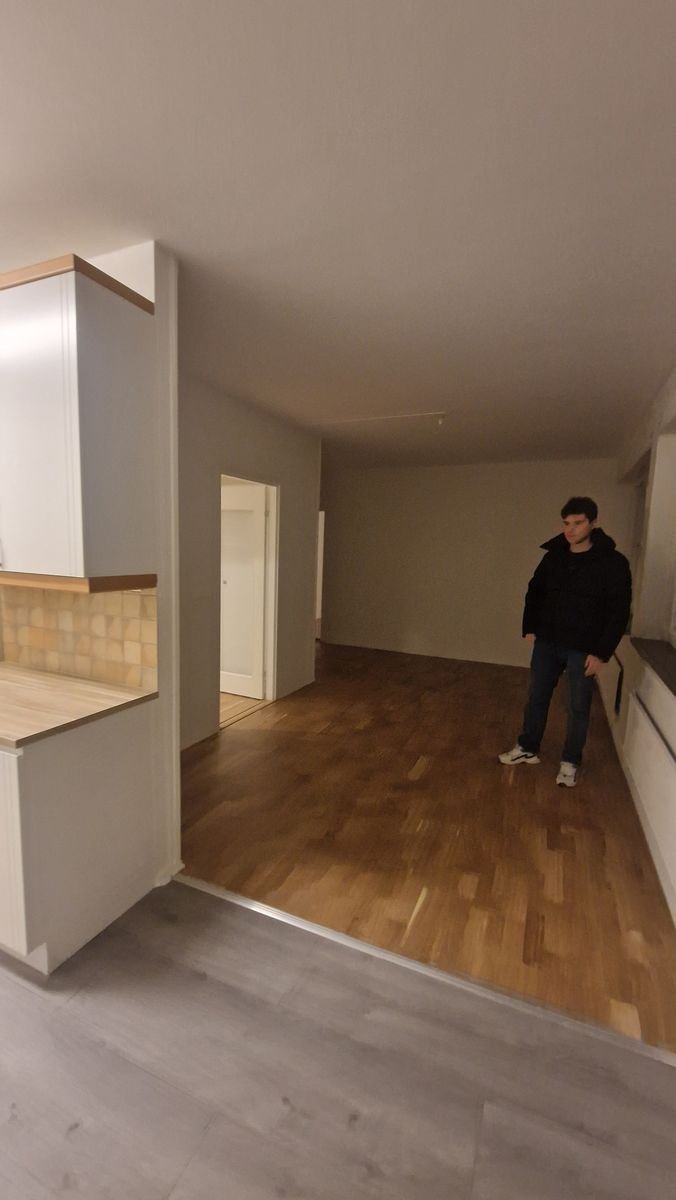 2 rum och kök, Solna — 12 269 kr/mån — bild 4