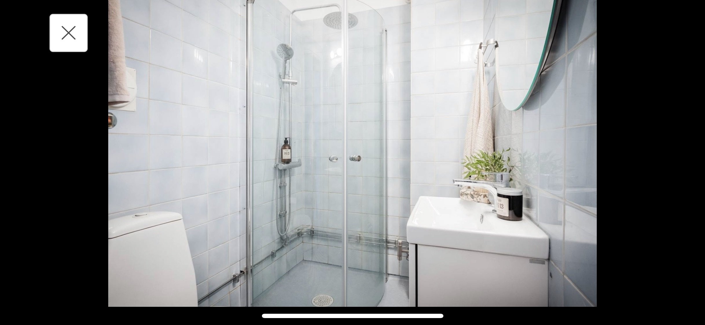 2 rum och kök, Stockholm — 17 367 kr/mån — bild 3