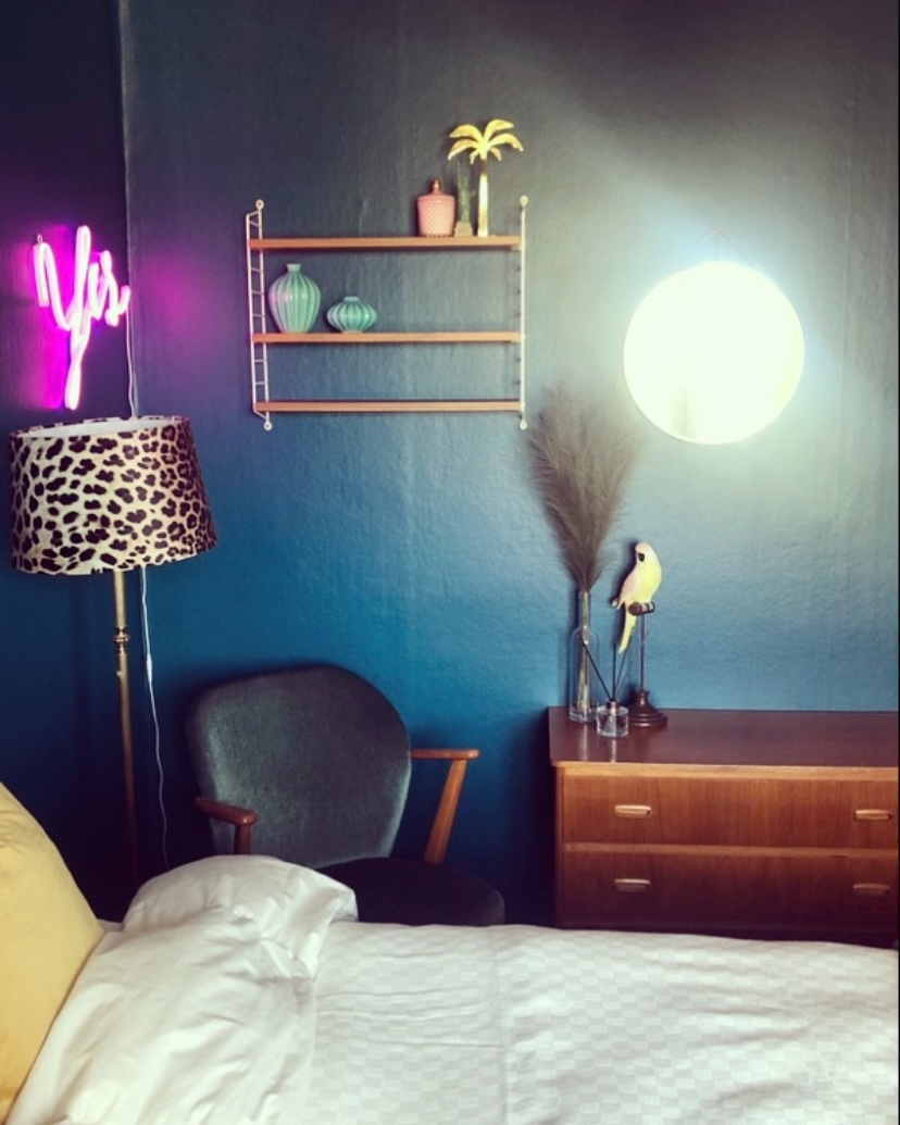 Vinggatan, Västerås — photo 4