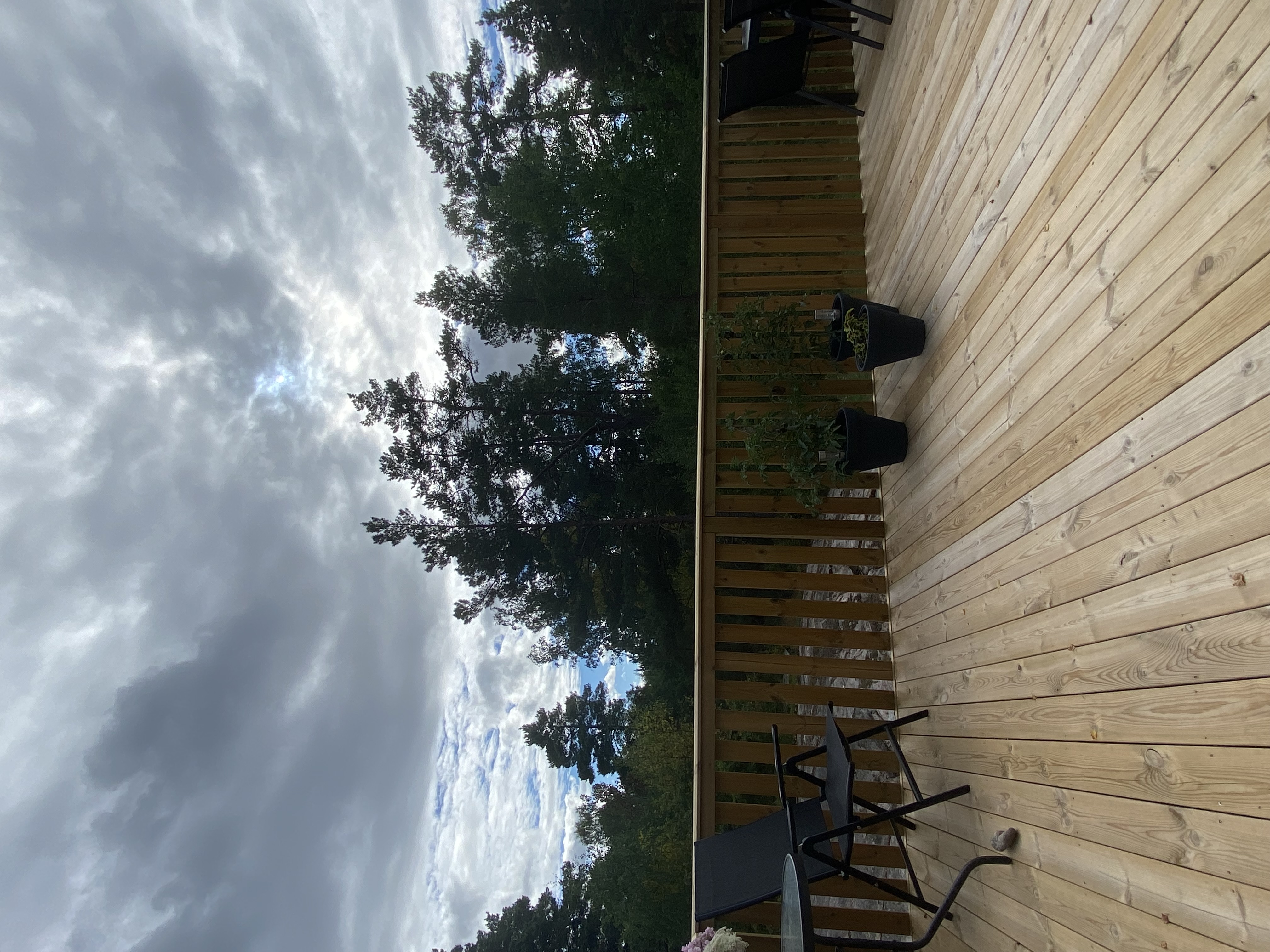 Hus – Sanda, Södermanlands län - Bild 3