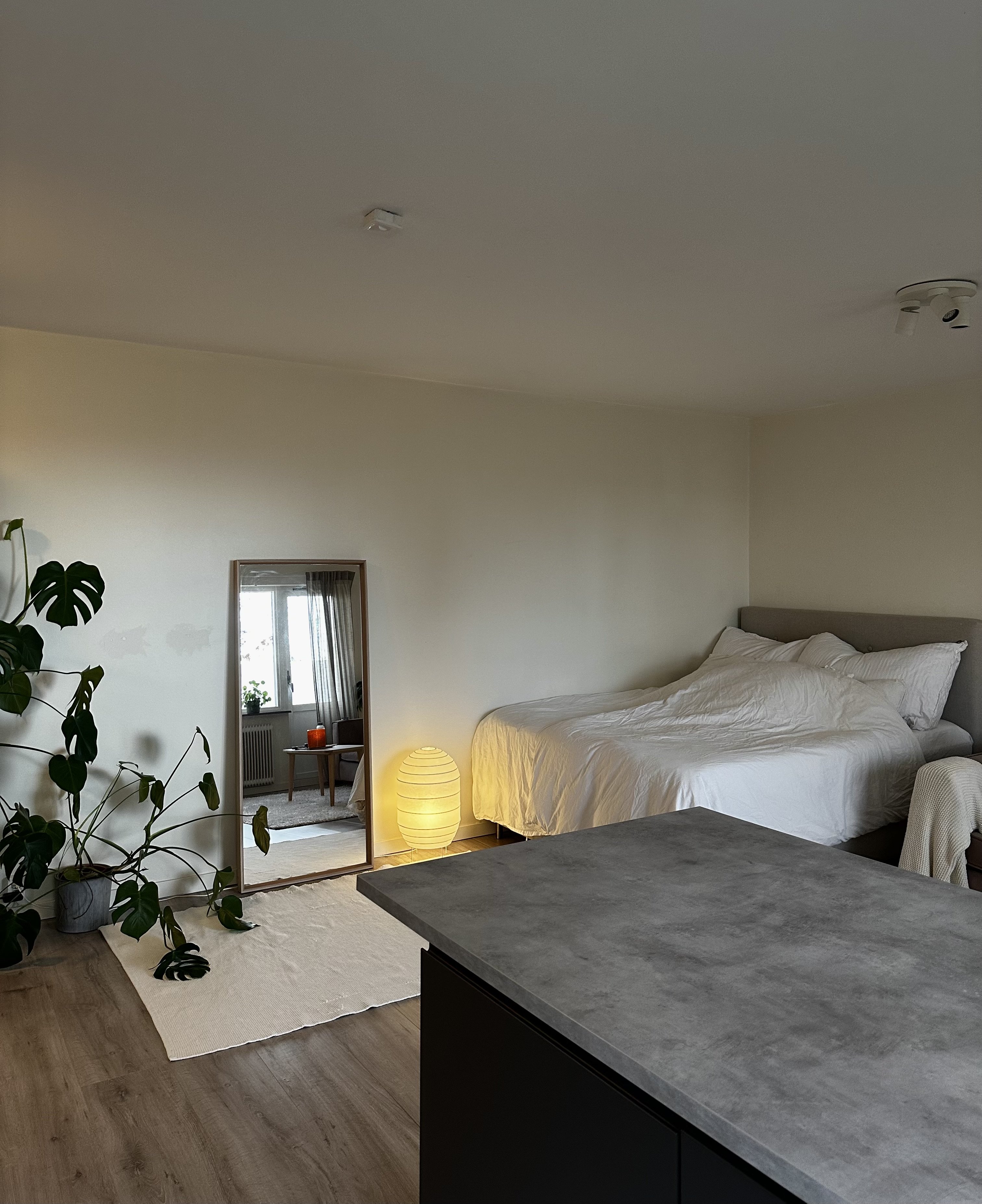 Stabbegatan, Göteborg