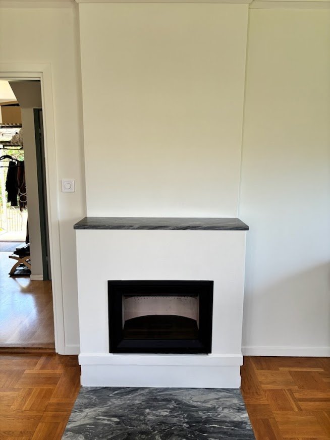 6 rok · 140 m² i Linköping – bild 12