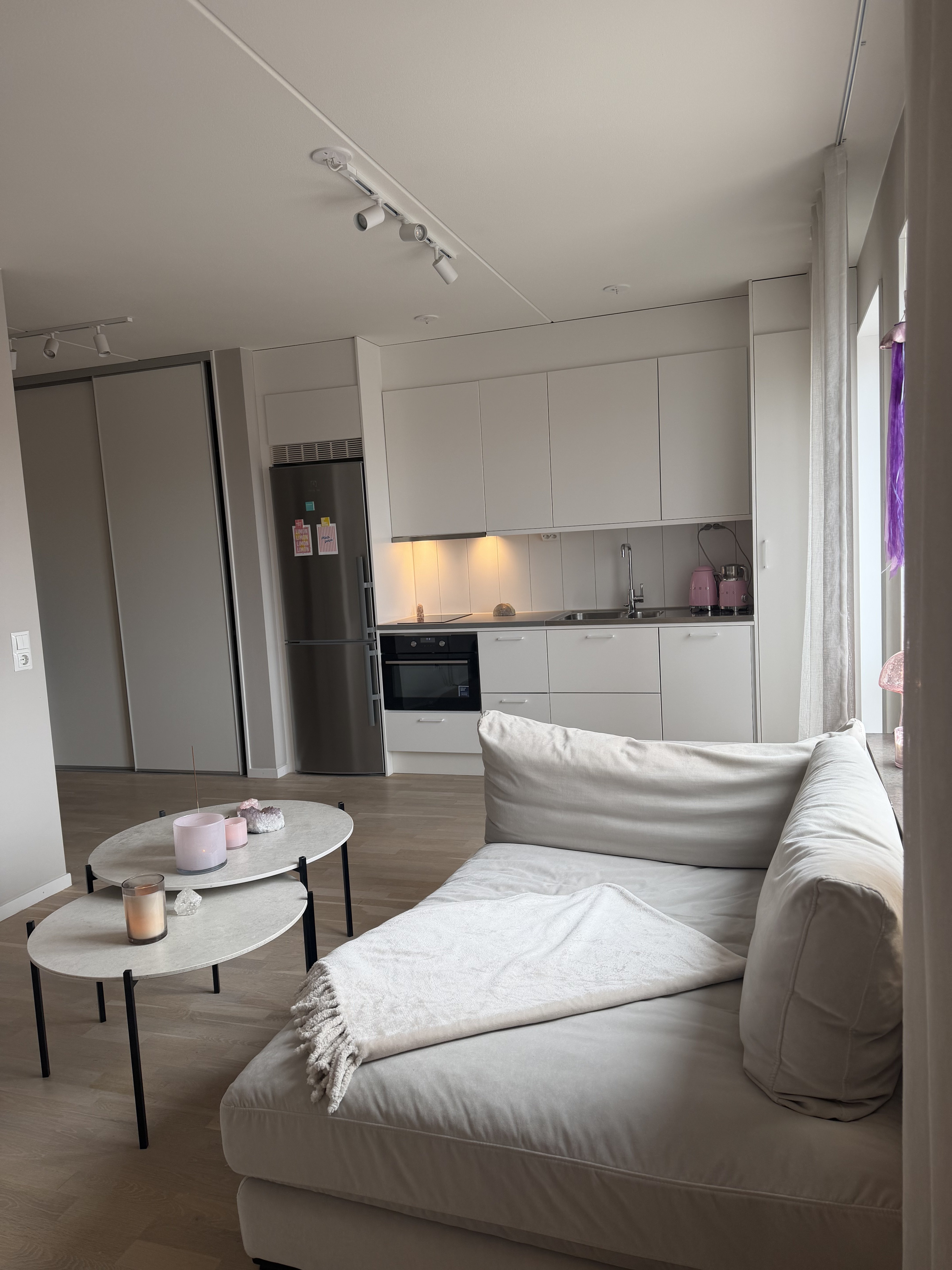 Hyllie Boulevard, Malmö — photo 3