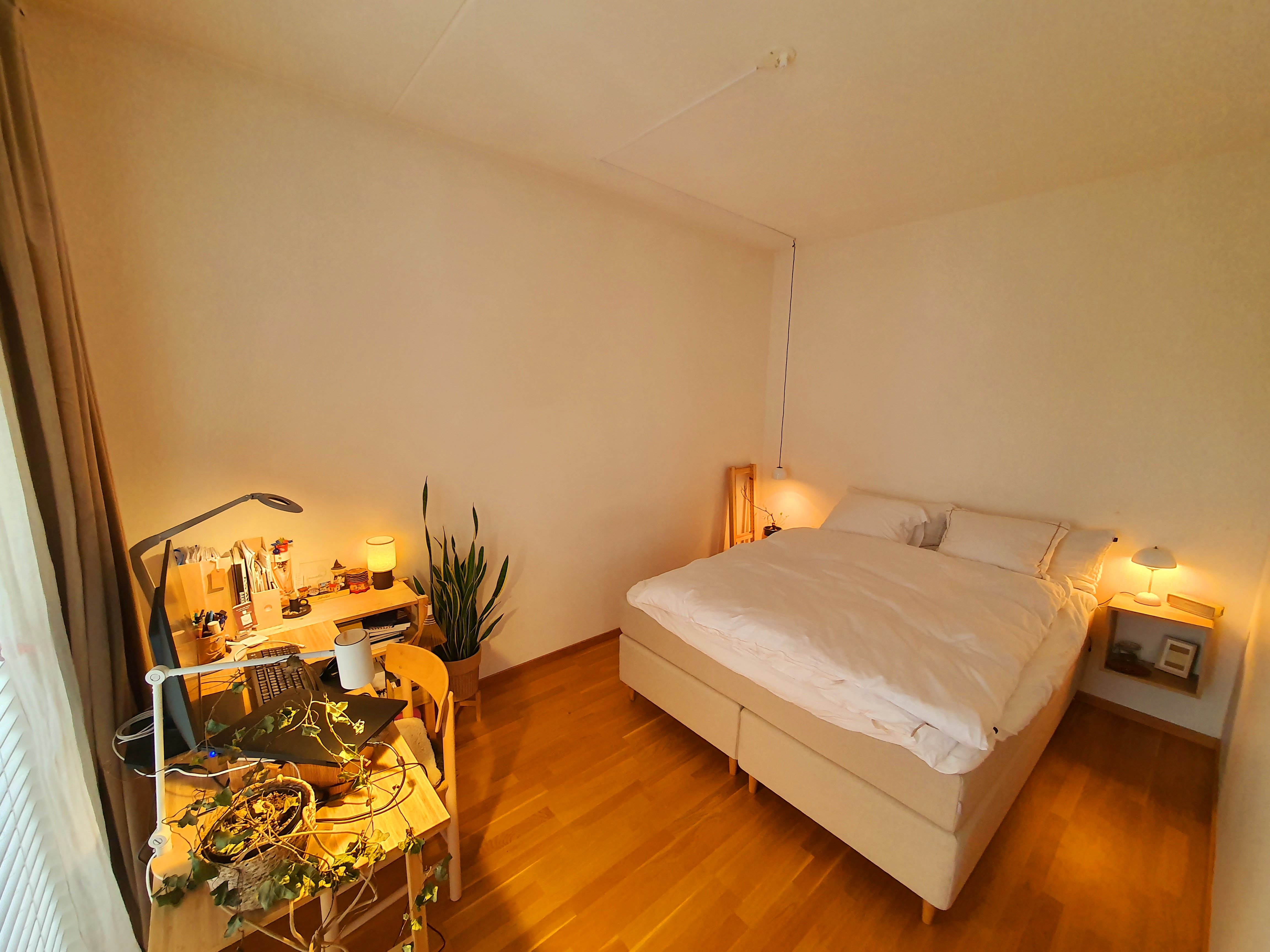 2 rum och kök, Göteborg, 12 900 kr/mån, bild 4