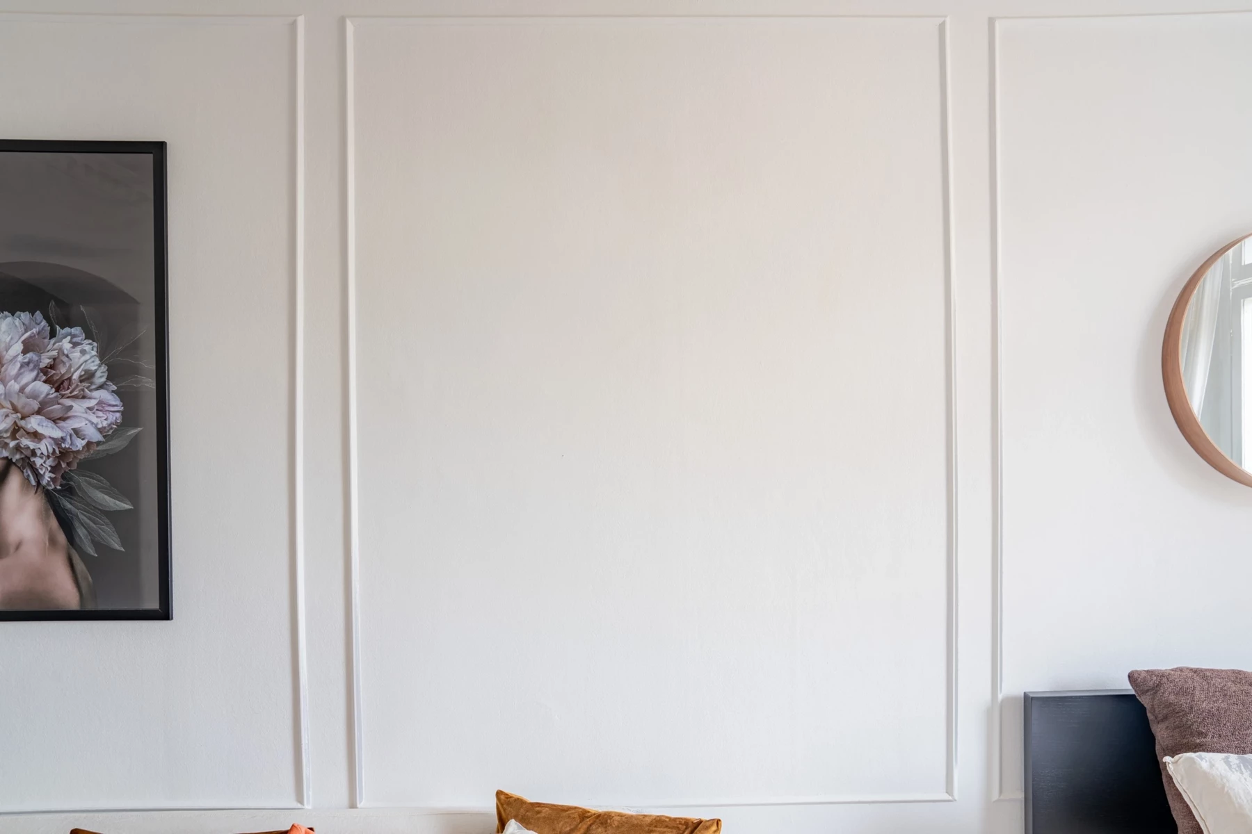 1 rum och kök, Stockholm — 13 800 kr/mån — bild 2