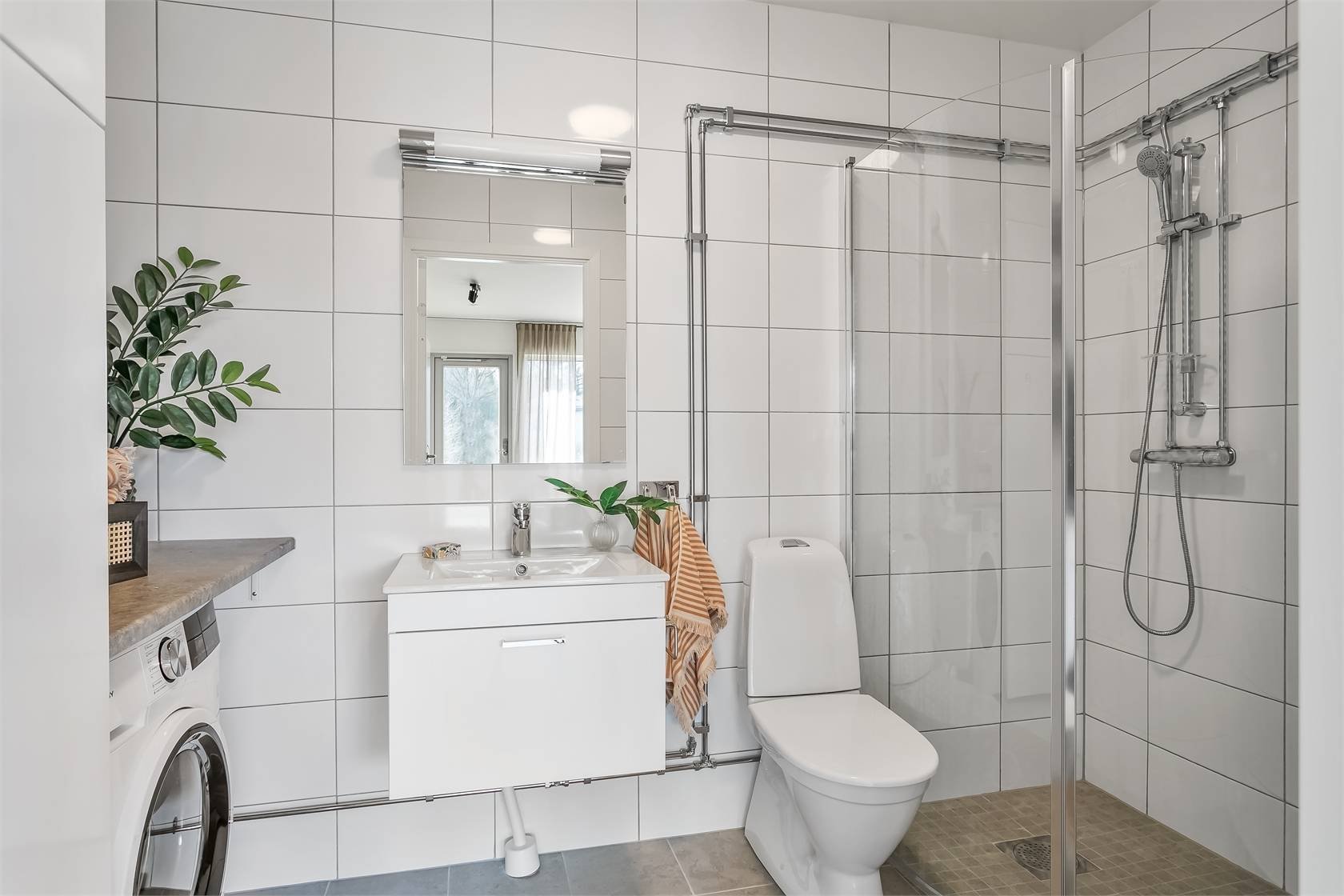 Hus – Järfälla, Skälby - Bild 3