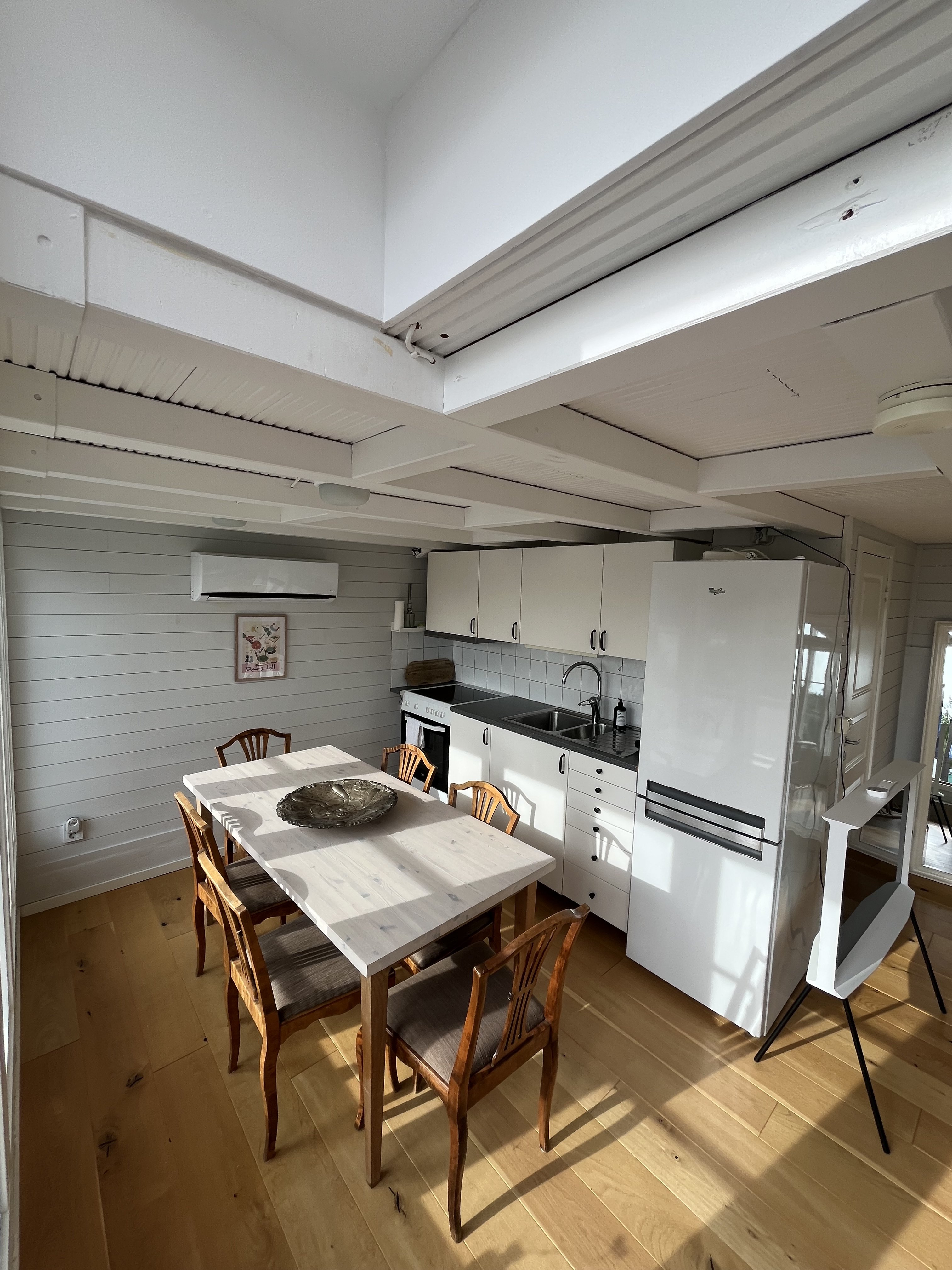 Hus – Saltsjö-boo, Lännersta - Bild 5
