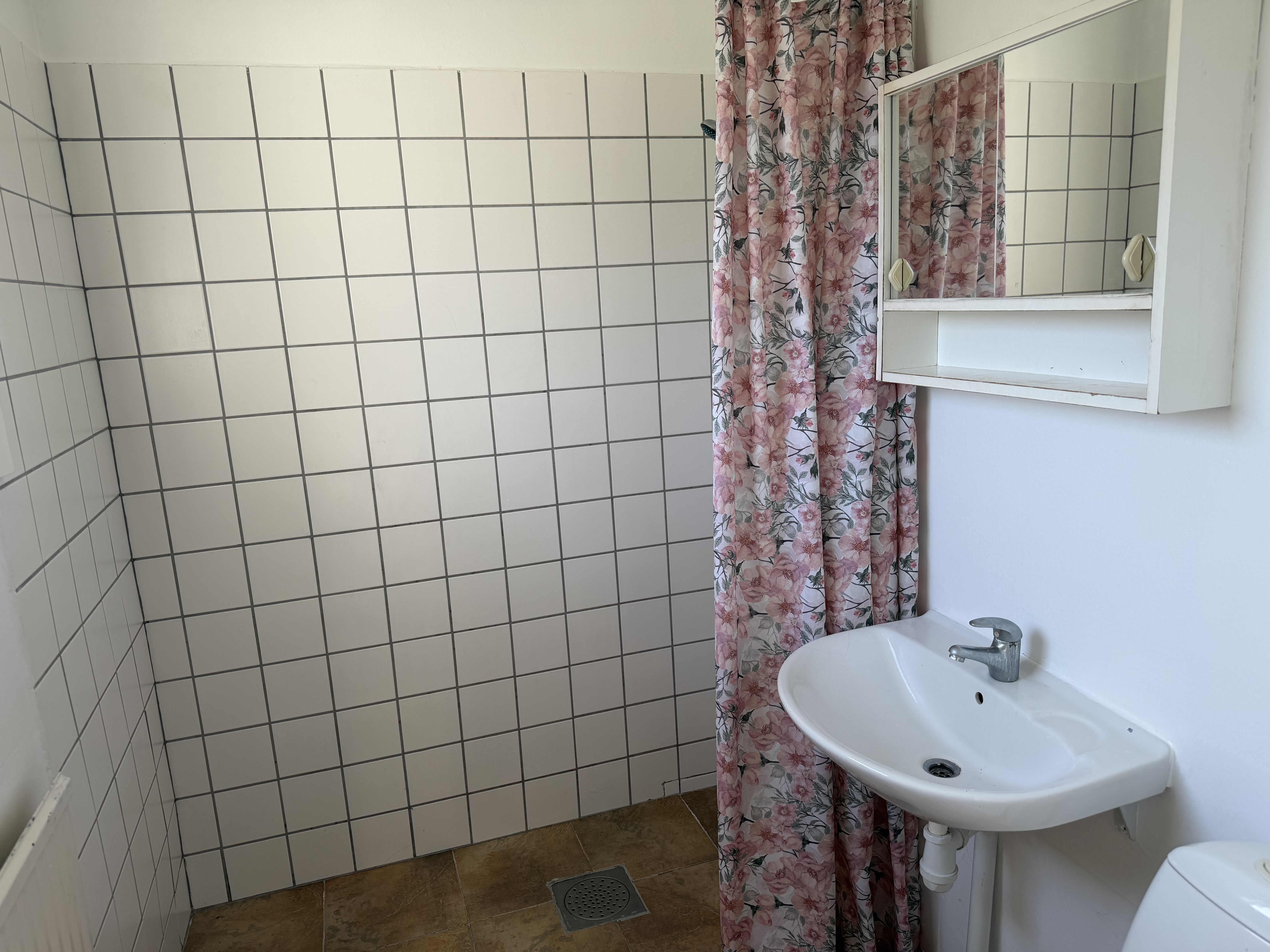 2 rok · 43 m² i Ljungby – bild 5