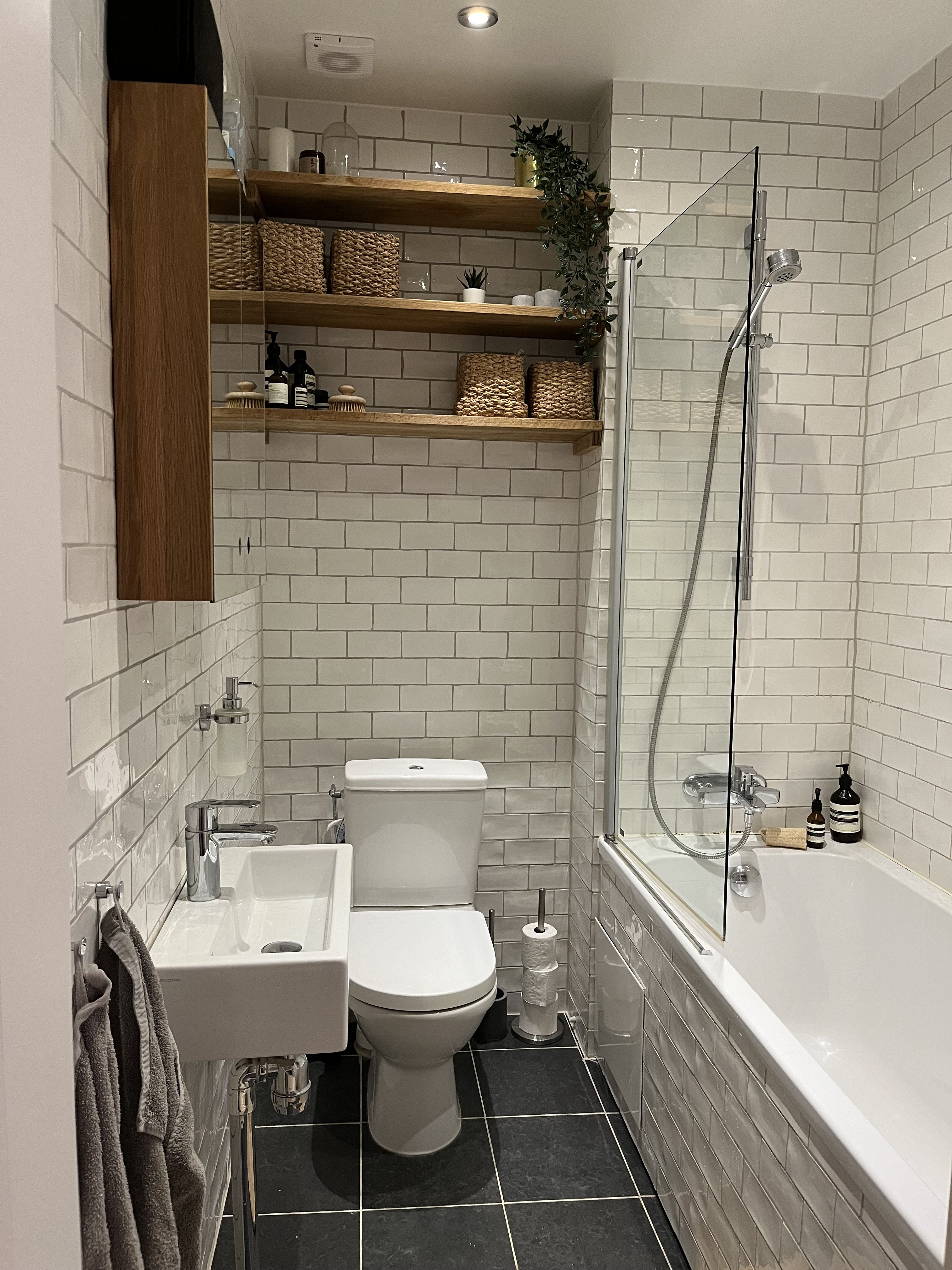 3 rum och kök, Stockholm — 30 000 kr/mån — bild 4