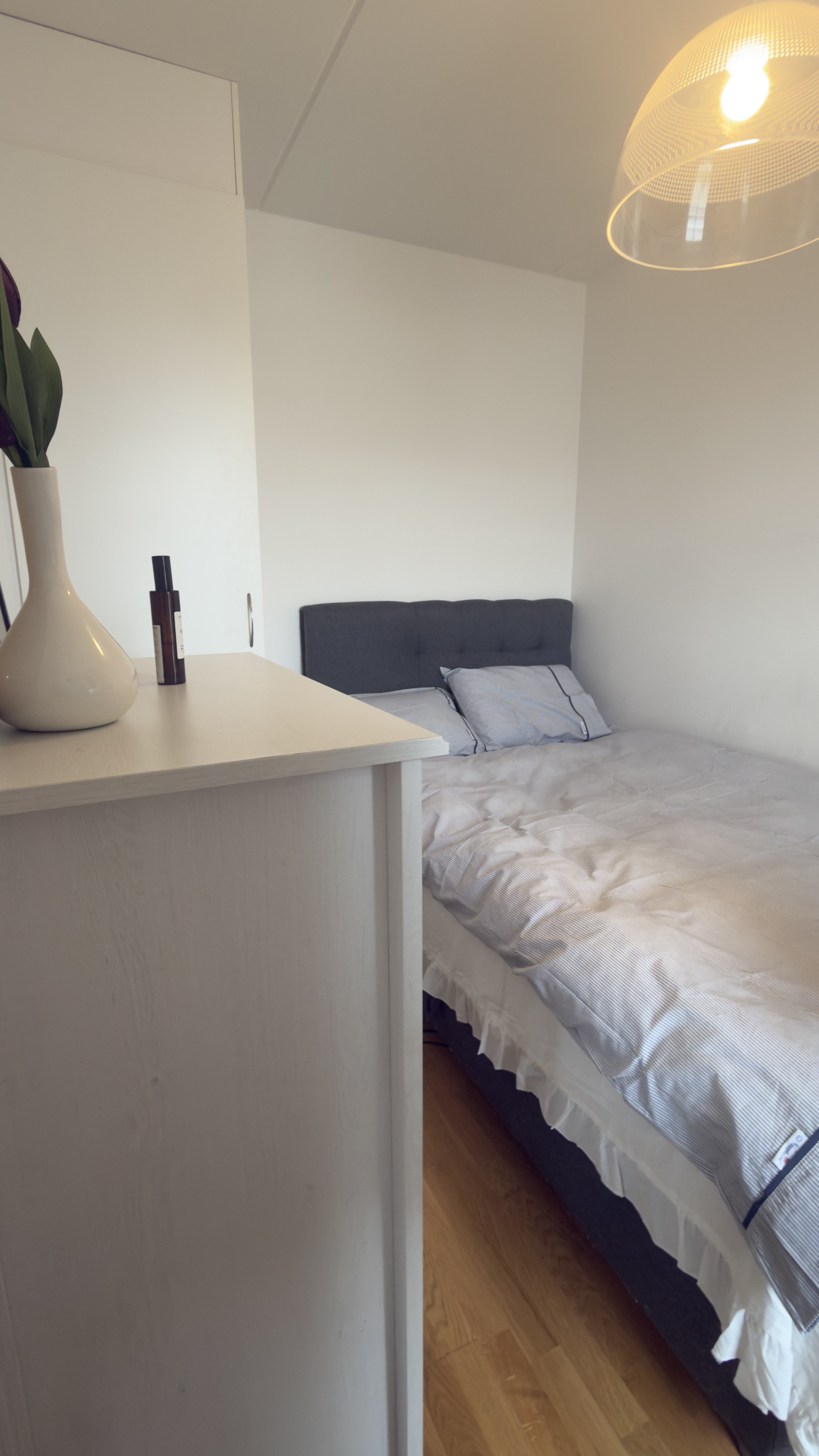 Lägenhet, 3 rooms, 10 sqm, Älvsjö