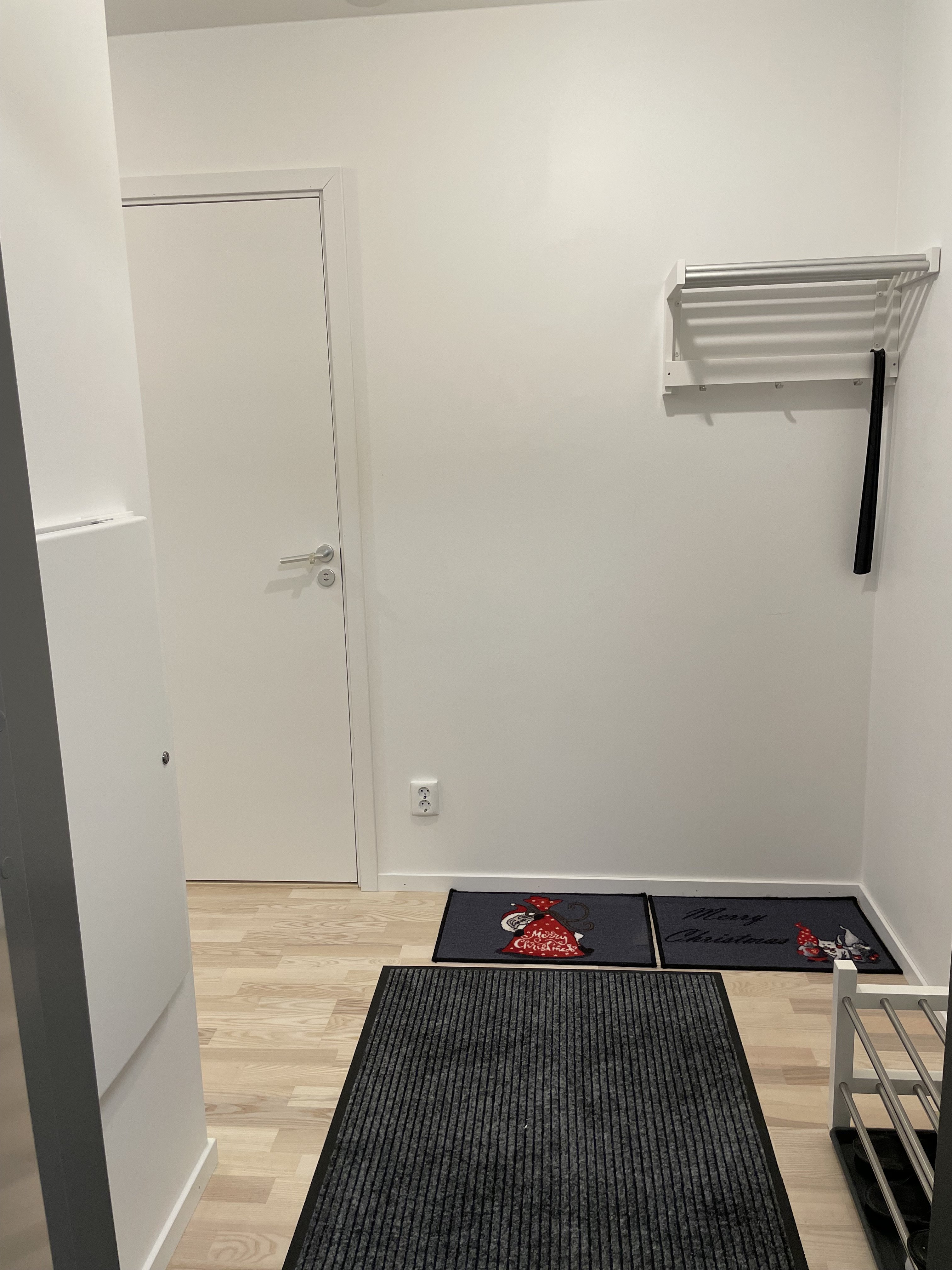 Lägenhet – Stockholm, Liljeholmen - Bild 2