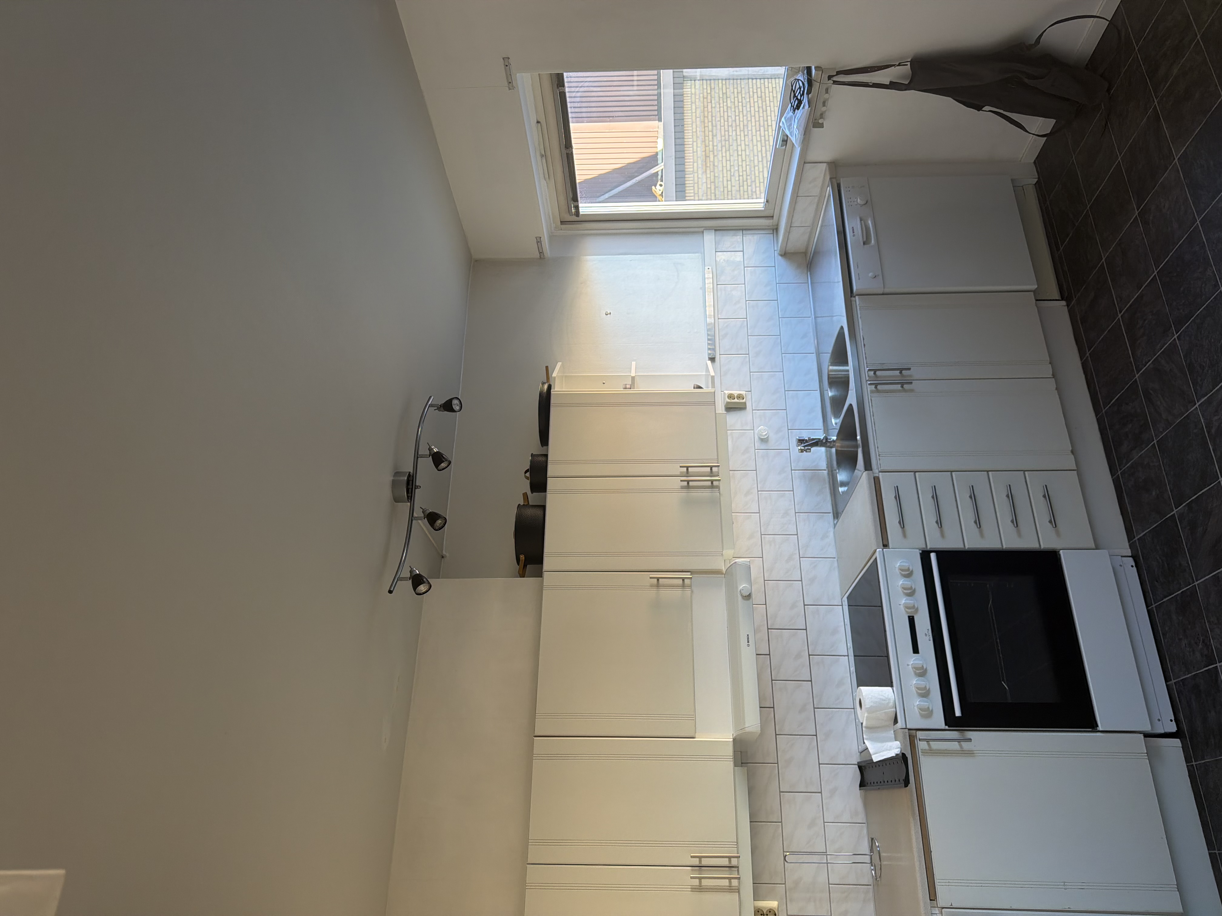 3 rok · 135 m² i Kinna – bild 2