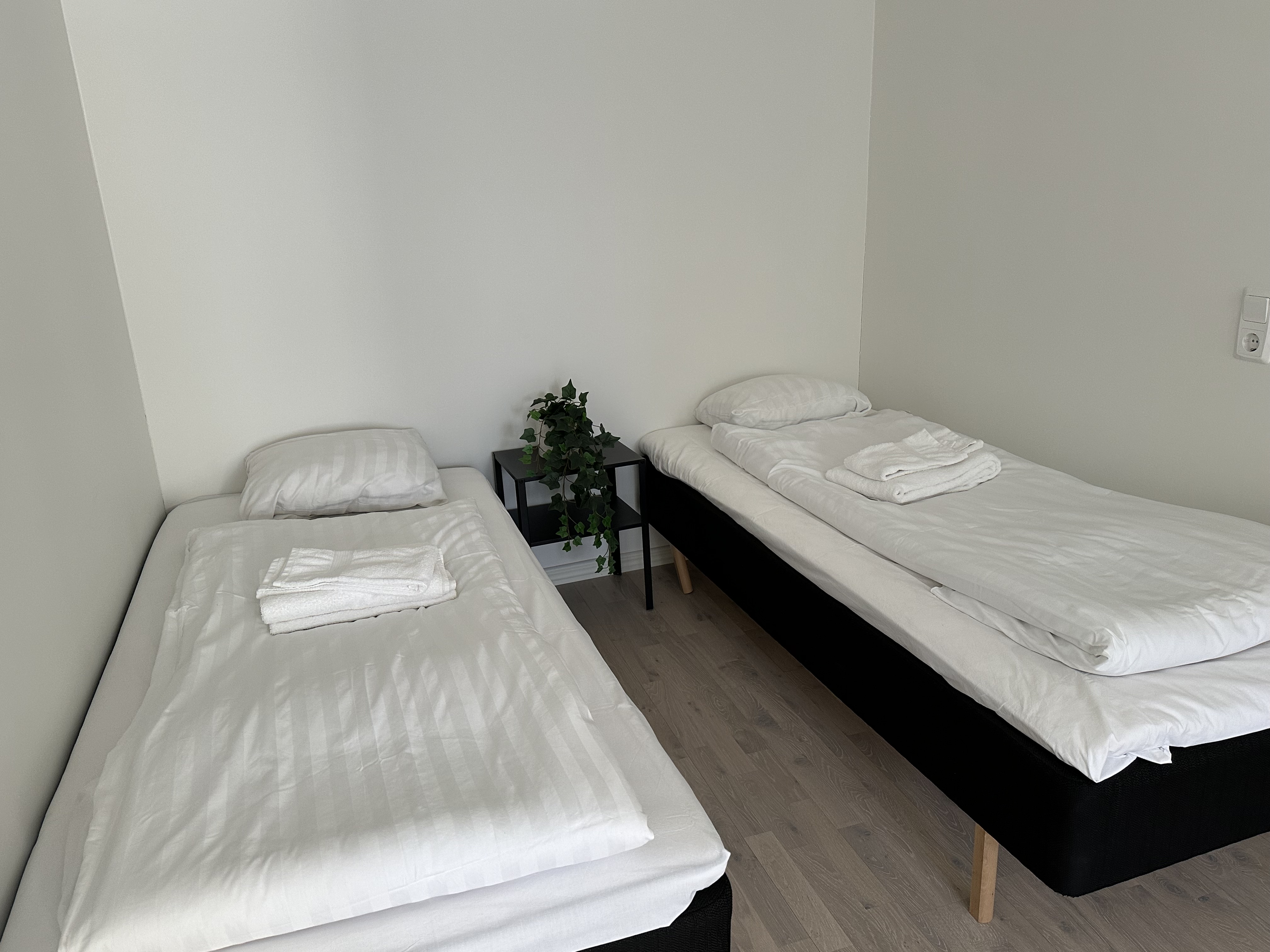 4 rok · 119 m² i Visby – bild 7