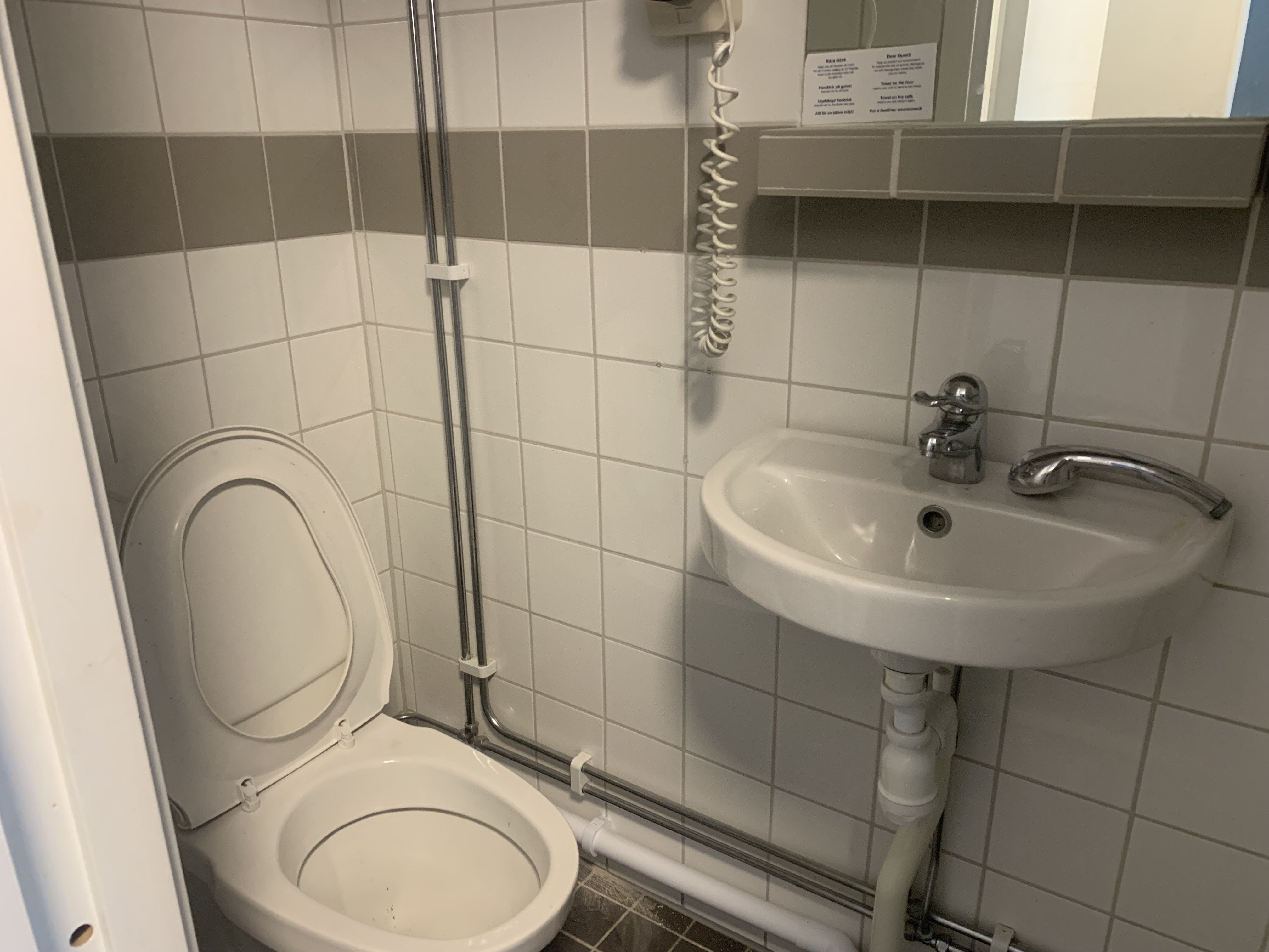 Vretensborgsvägen, Hägersten — photo 4