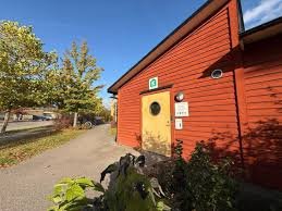 1 rok · 25 m² i Kalmar – bild 8