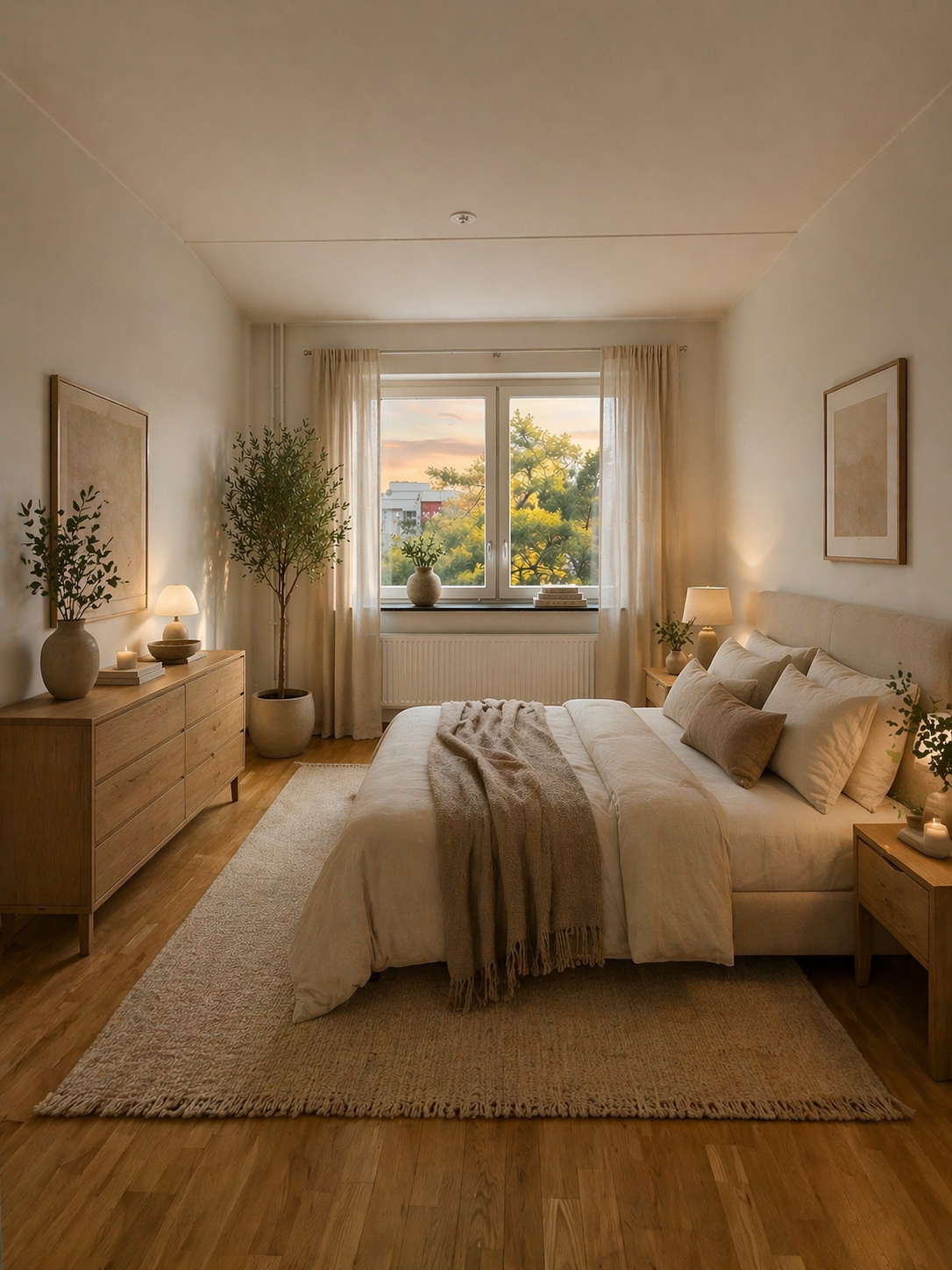 Babordsgatan 2 A, Västerås — photo 2