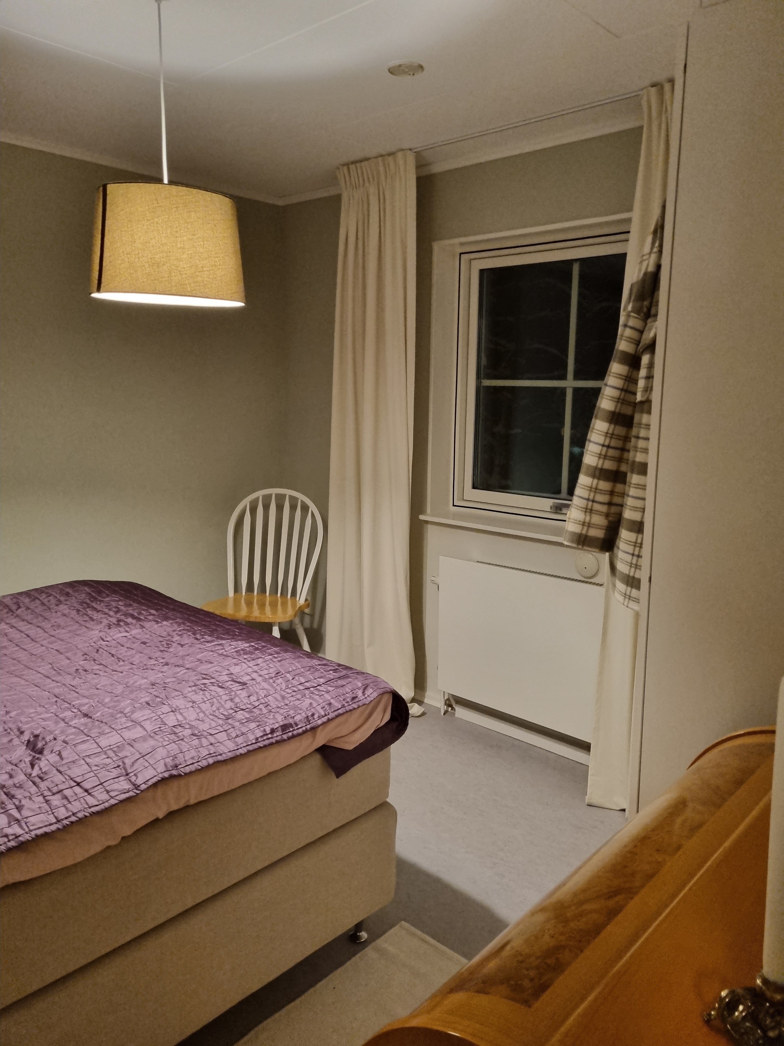 Vardagsvägen, Umeå — photo 5