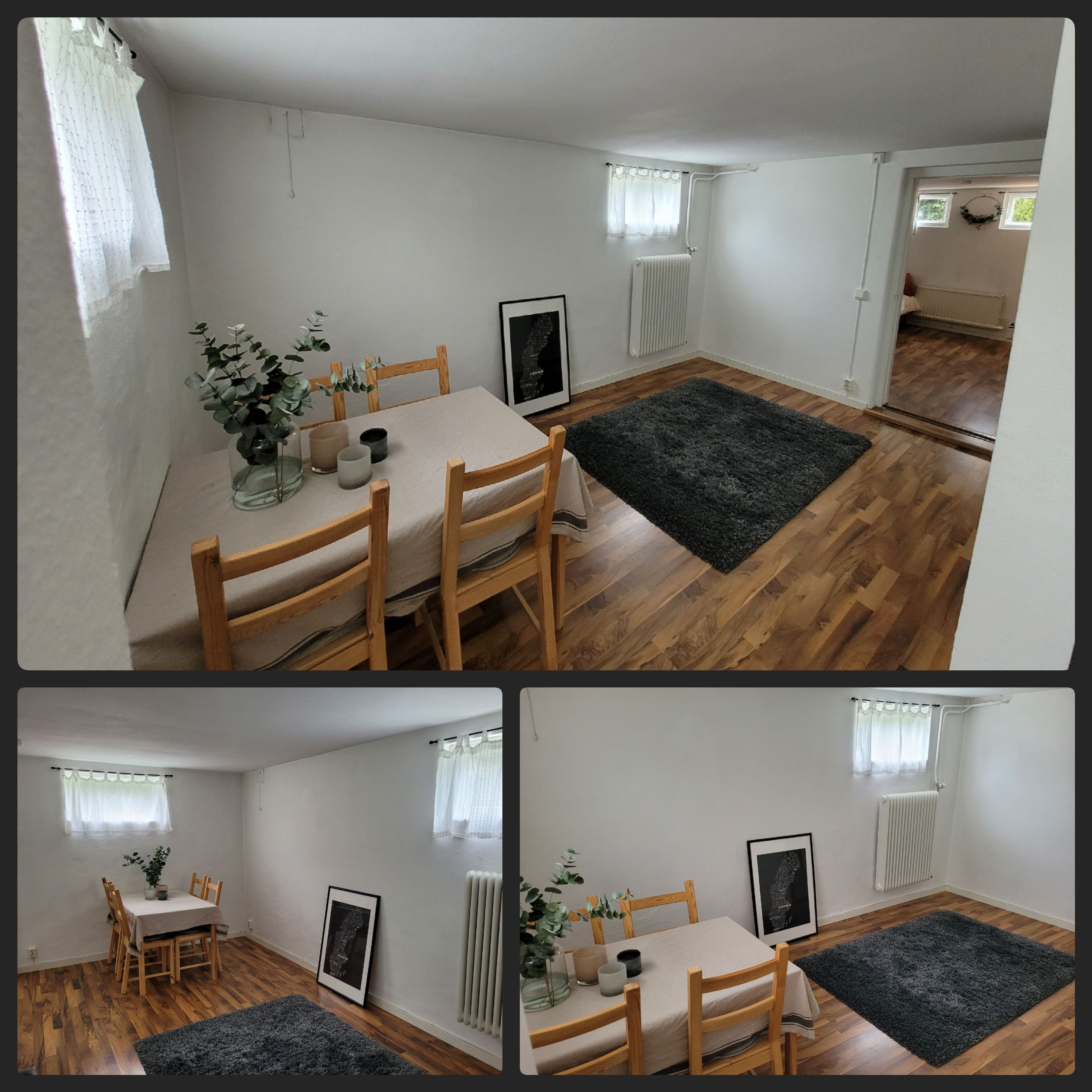 Sigtunagatan, Göteborg — photo 4