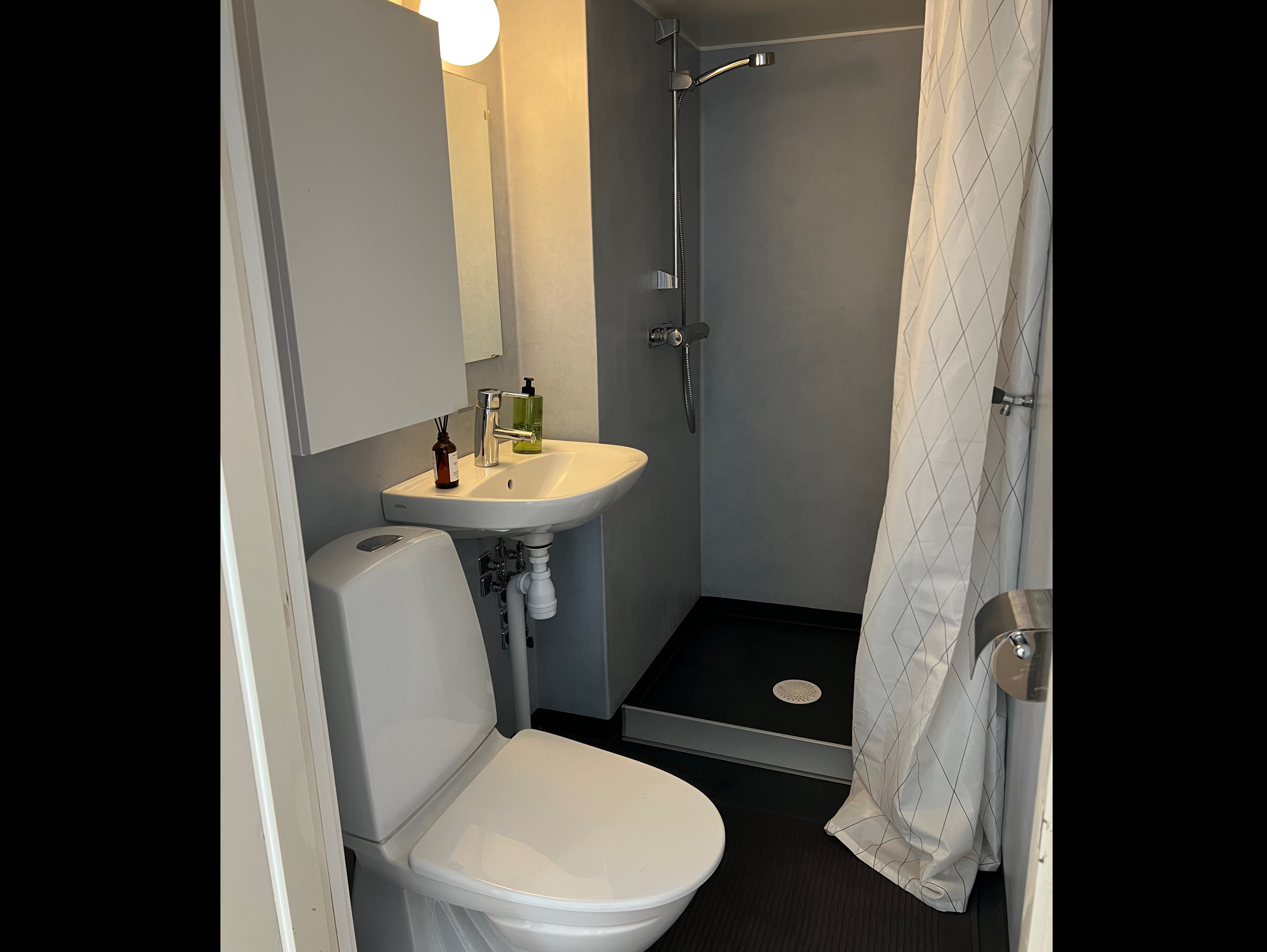 Lägenhet – Kalmar, Kvarnholmen - Bild 5