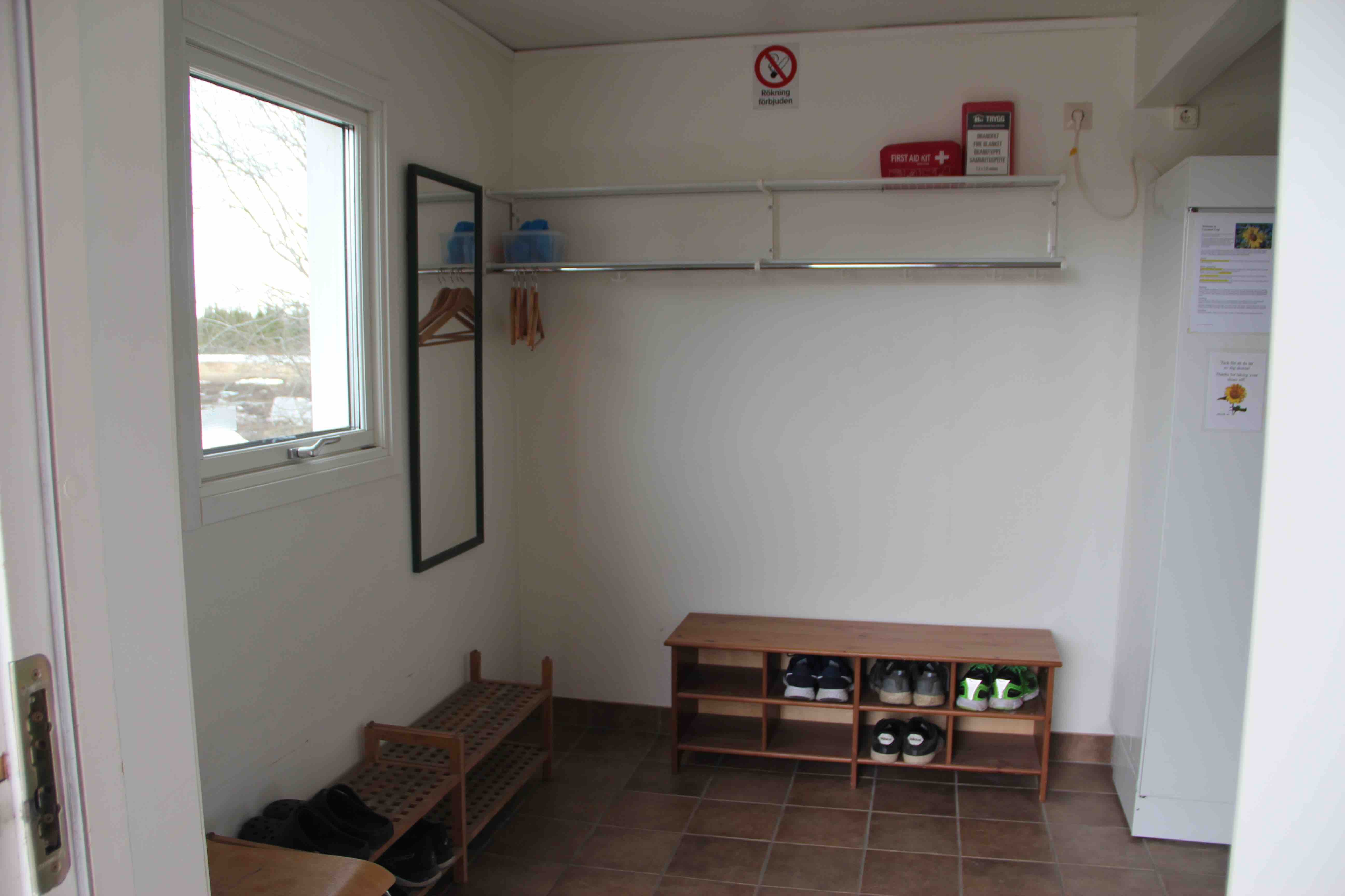 House in Håkmark, Västerbottens län - Bild 5