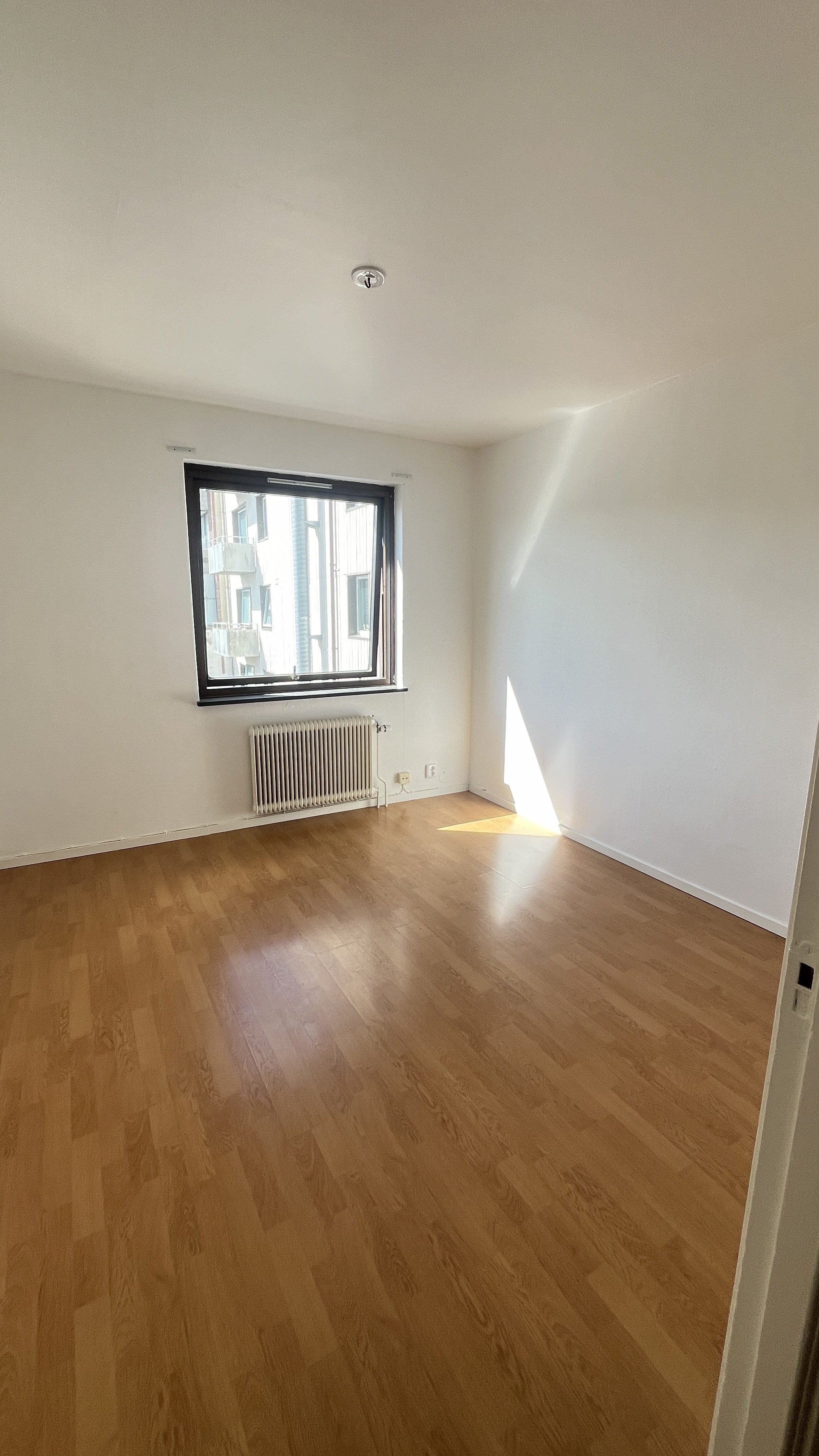 Lägenhet, 2 rooms, 35 sqm, Uddevalla