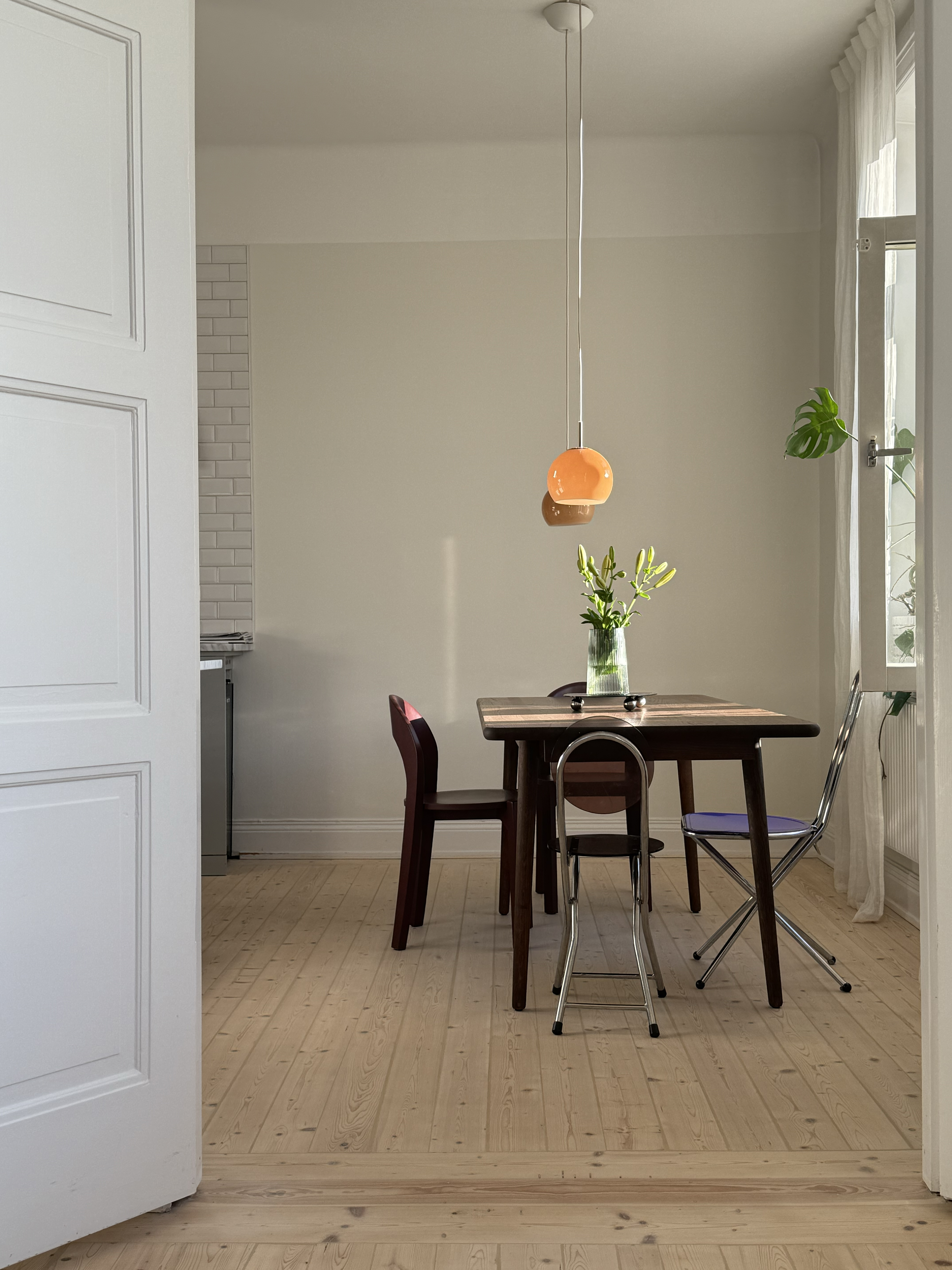 Långholmsgatan, Stockholm — photo 4