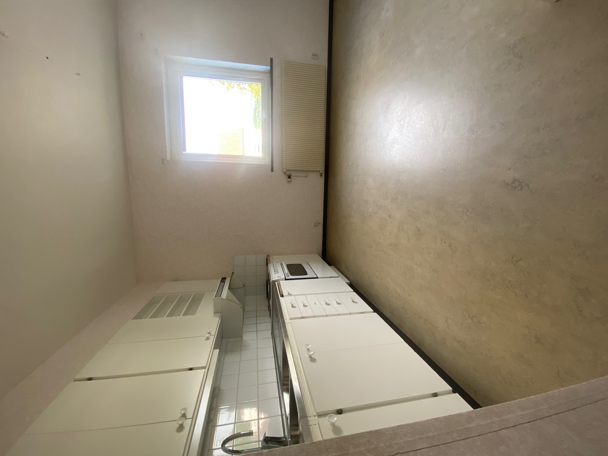 Lägenhet – Ulricehamn, Fredriksberg, Ulricehamns distrikt - Bild 3