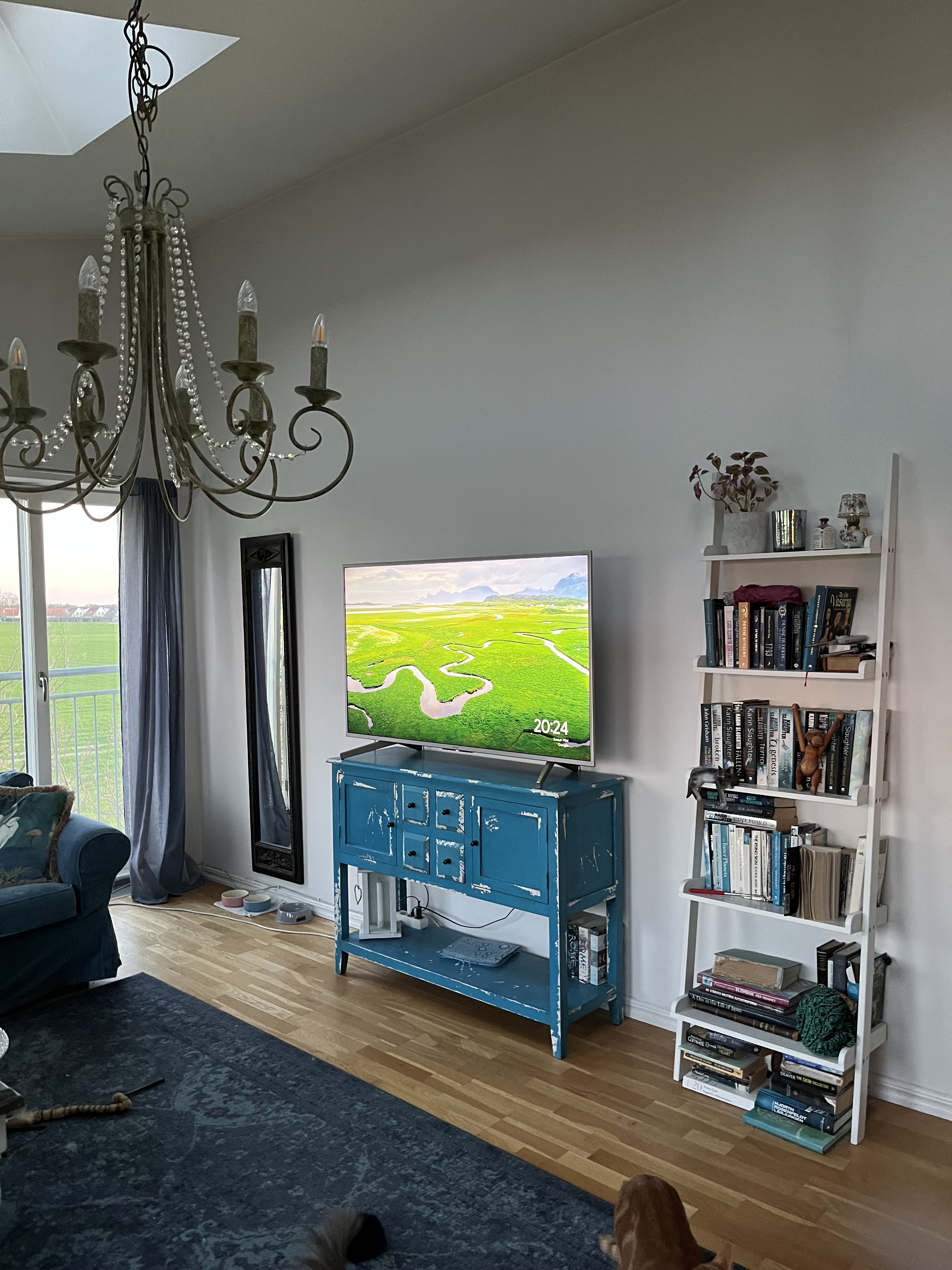 Borrebackevägen, Klagshamn — photo 2