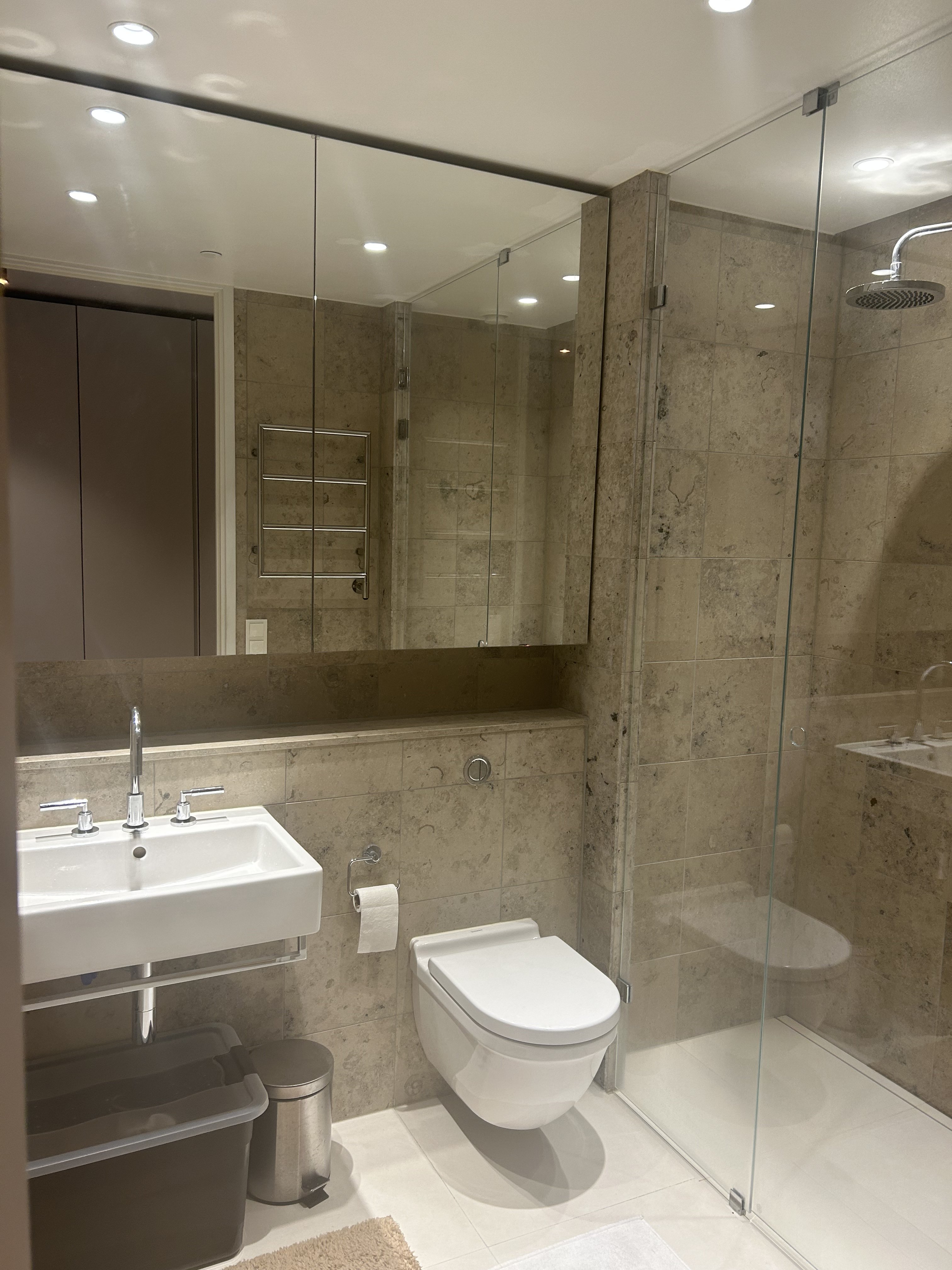 Torsplan, Stockholm — photo 2