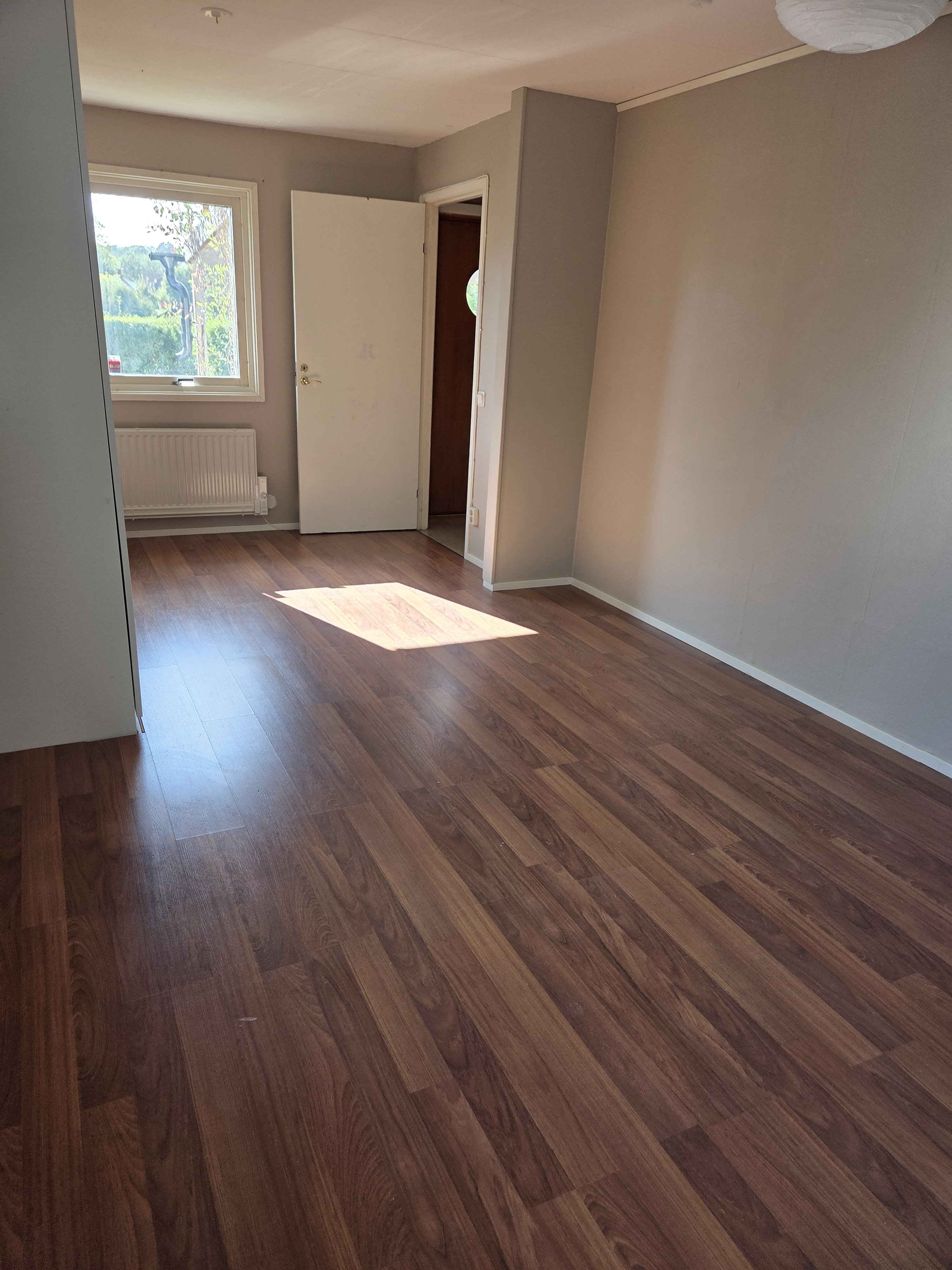Hus – Knislinge, Hjärsåslilla - Bild 5