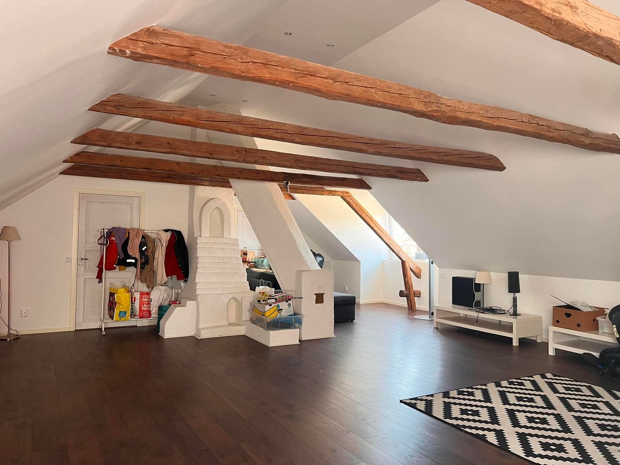 7 rok · 300 m² i Åstorp – bild 10