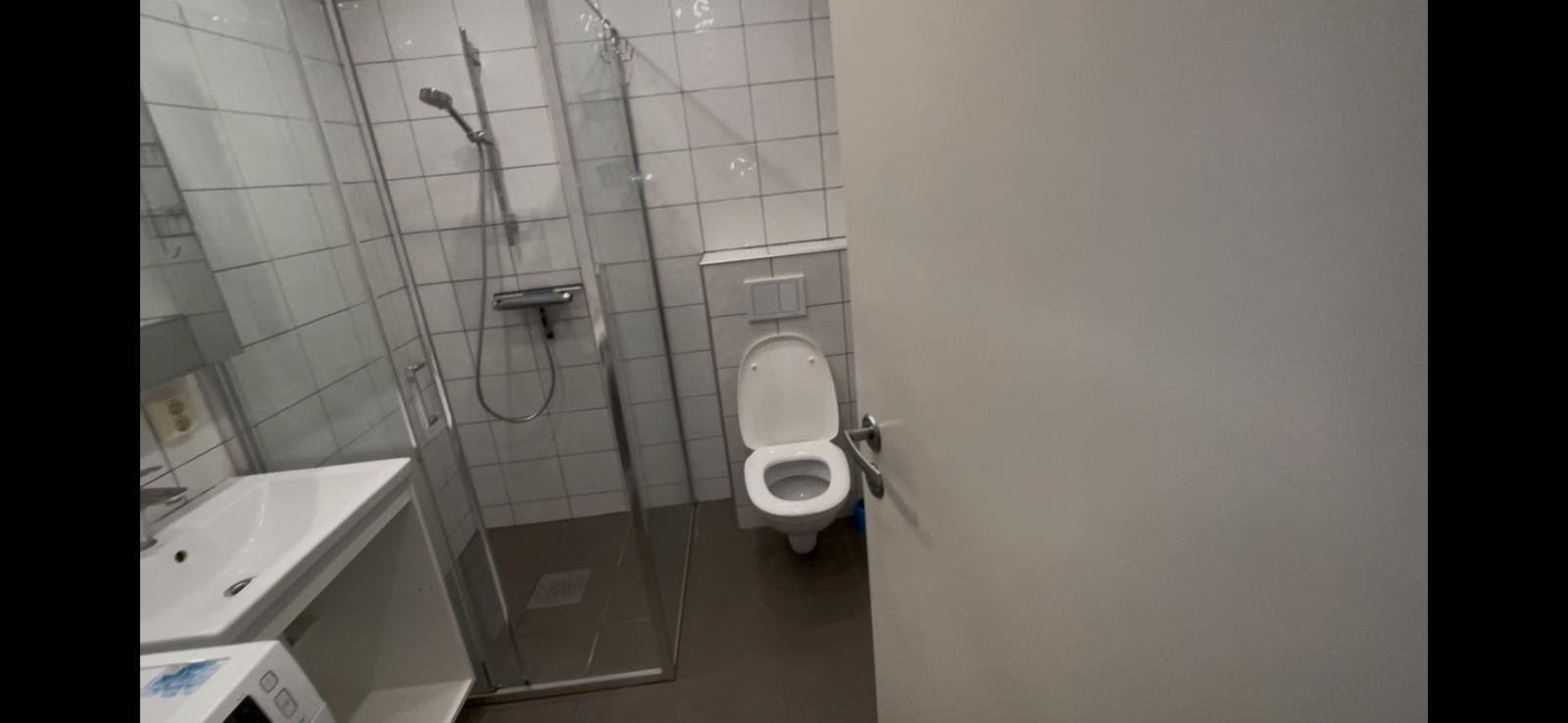 3 rok · 79 m² i Charlottenberg – bild 39
