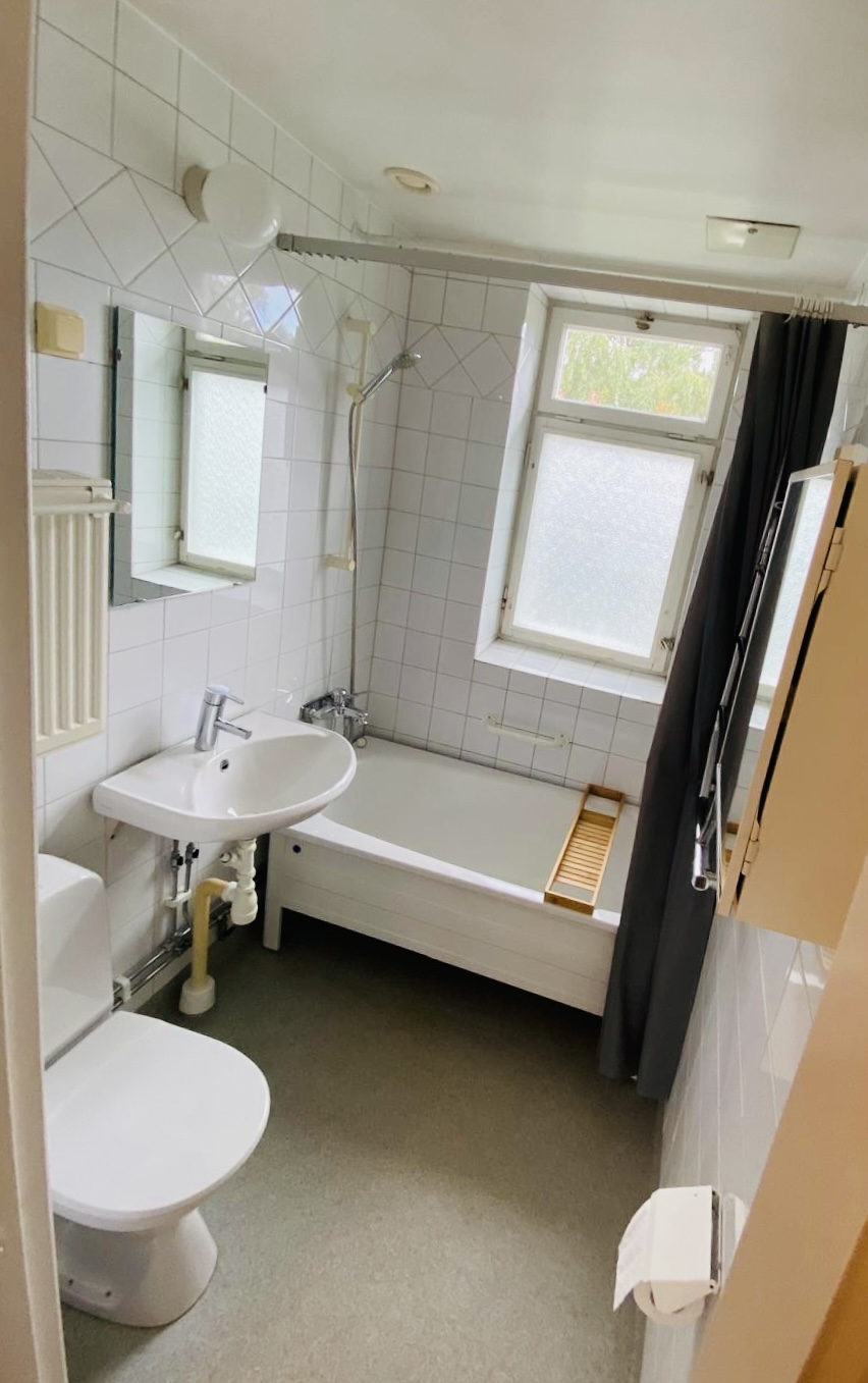 Yllevägen, Bromma — photo 3