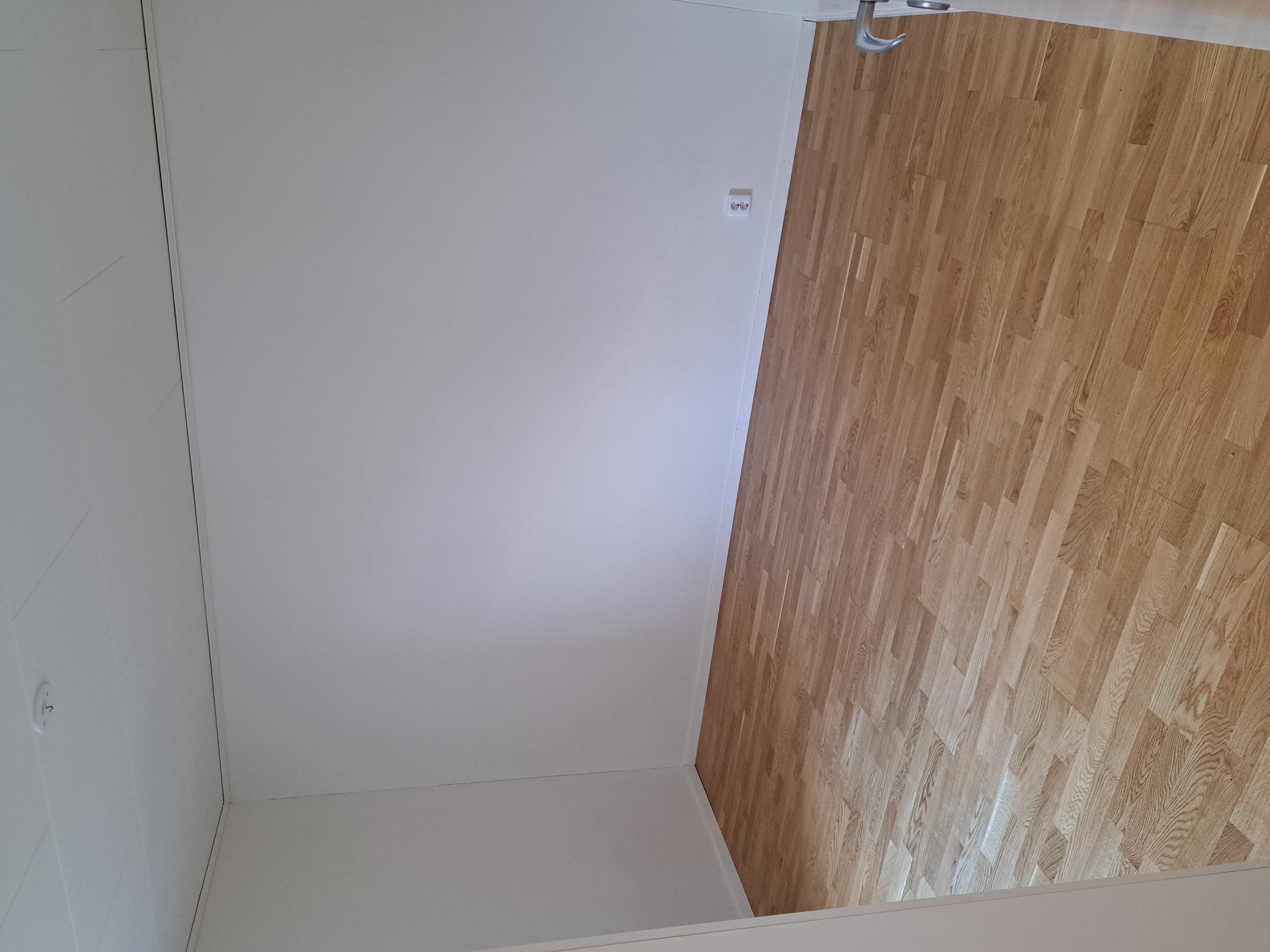 3 rok · 74 m² i Vara – bild 5