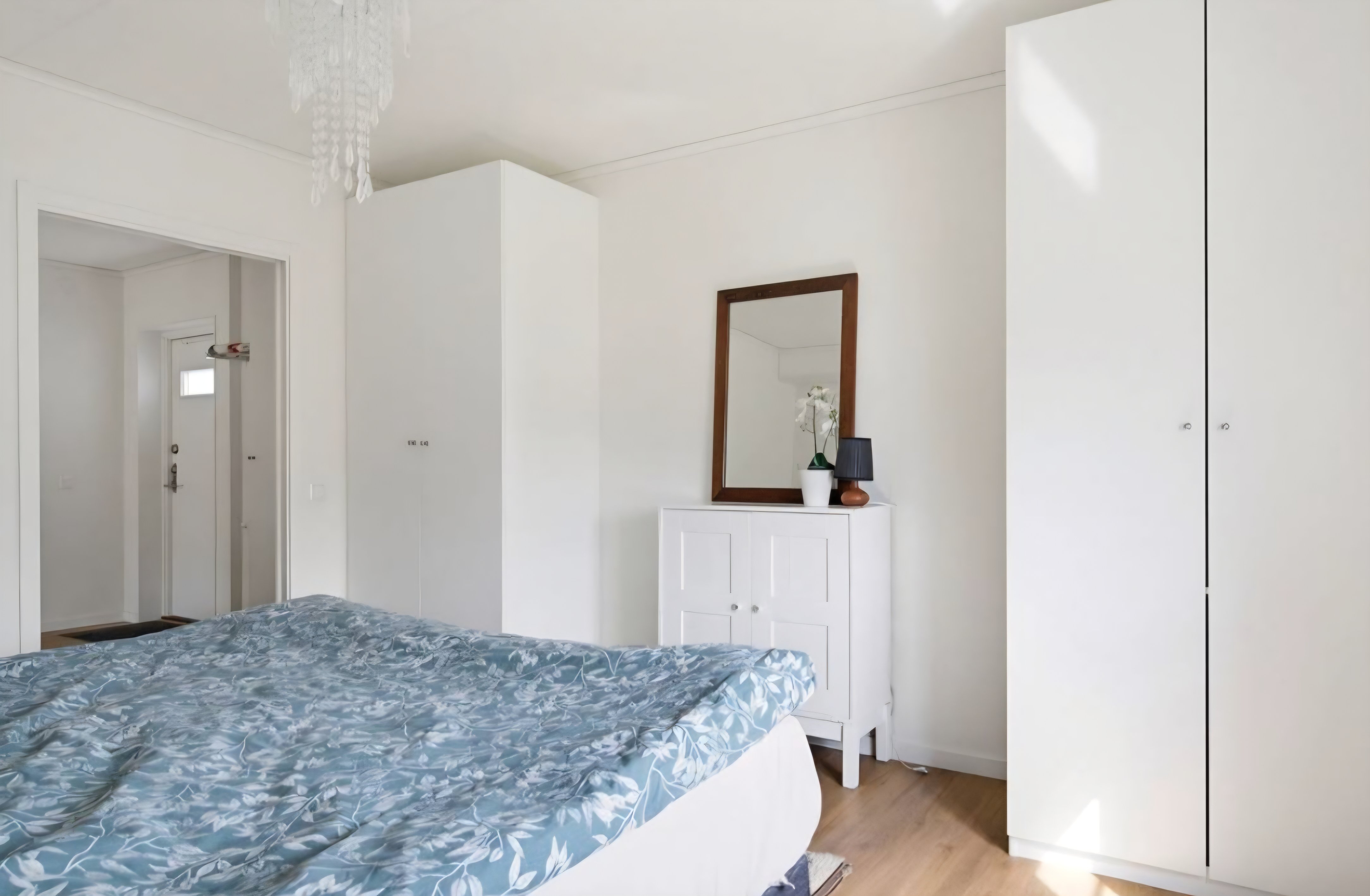 Qasa listing 1404048 - Bild 2