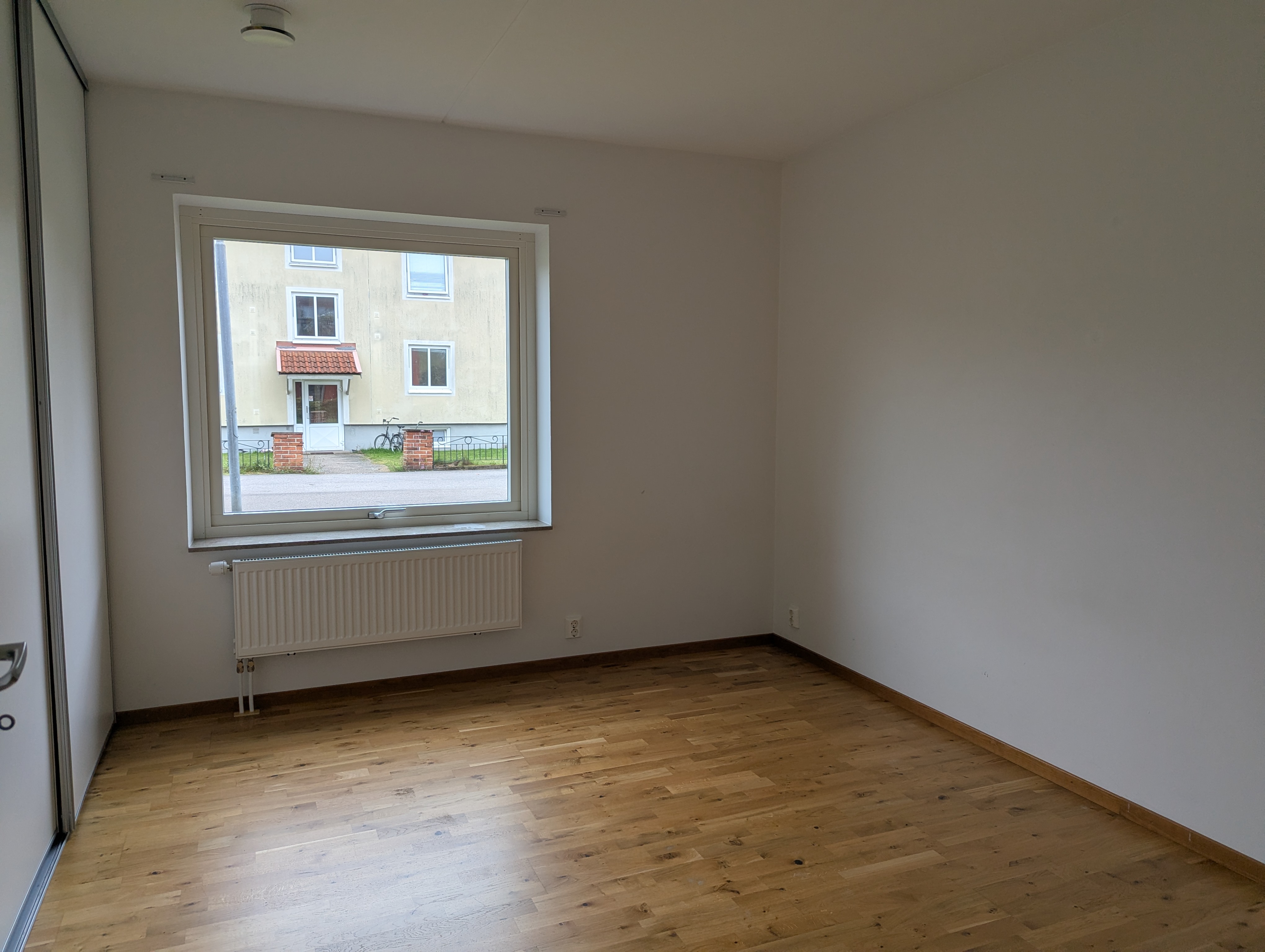 3 rok · 71 m² i Lessebo – bild 2