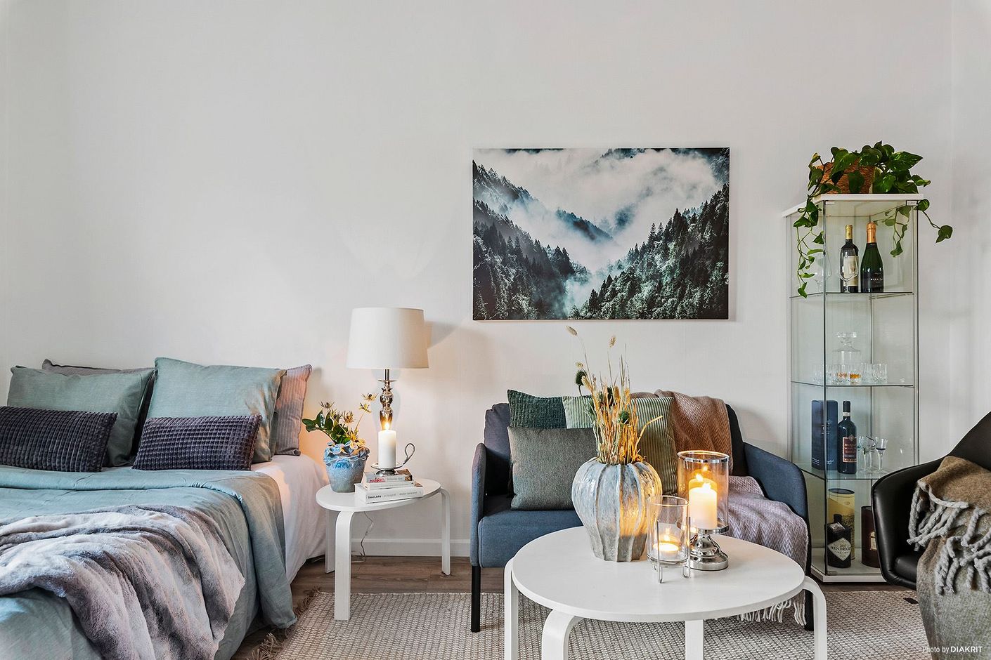 Gullrisgatan, Göteborg — photo 4