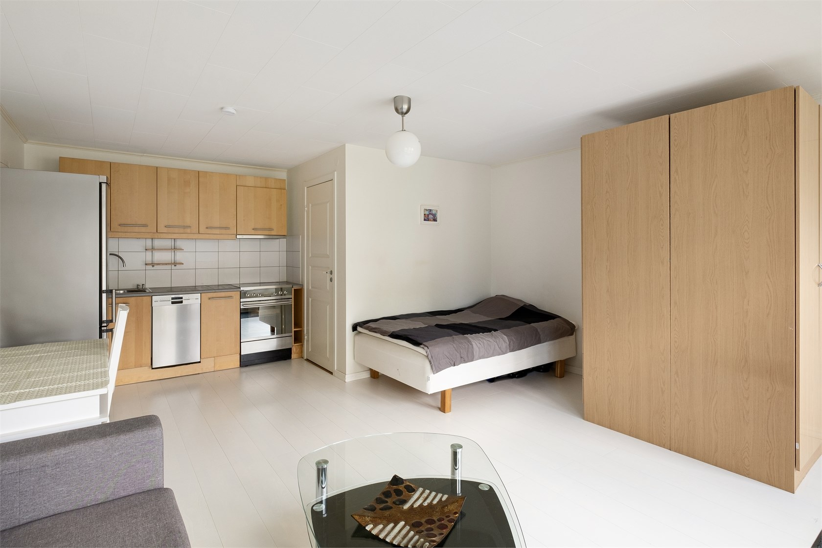 Edelundavägen, Hässelby — photo 5