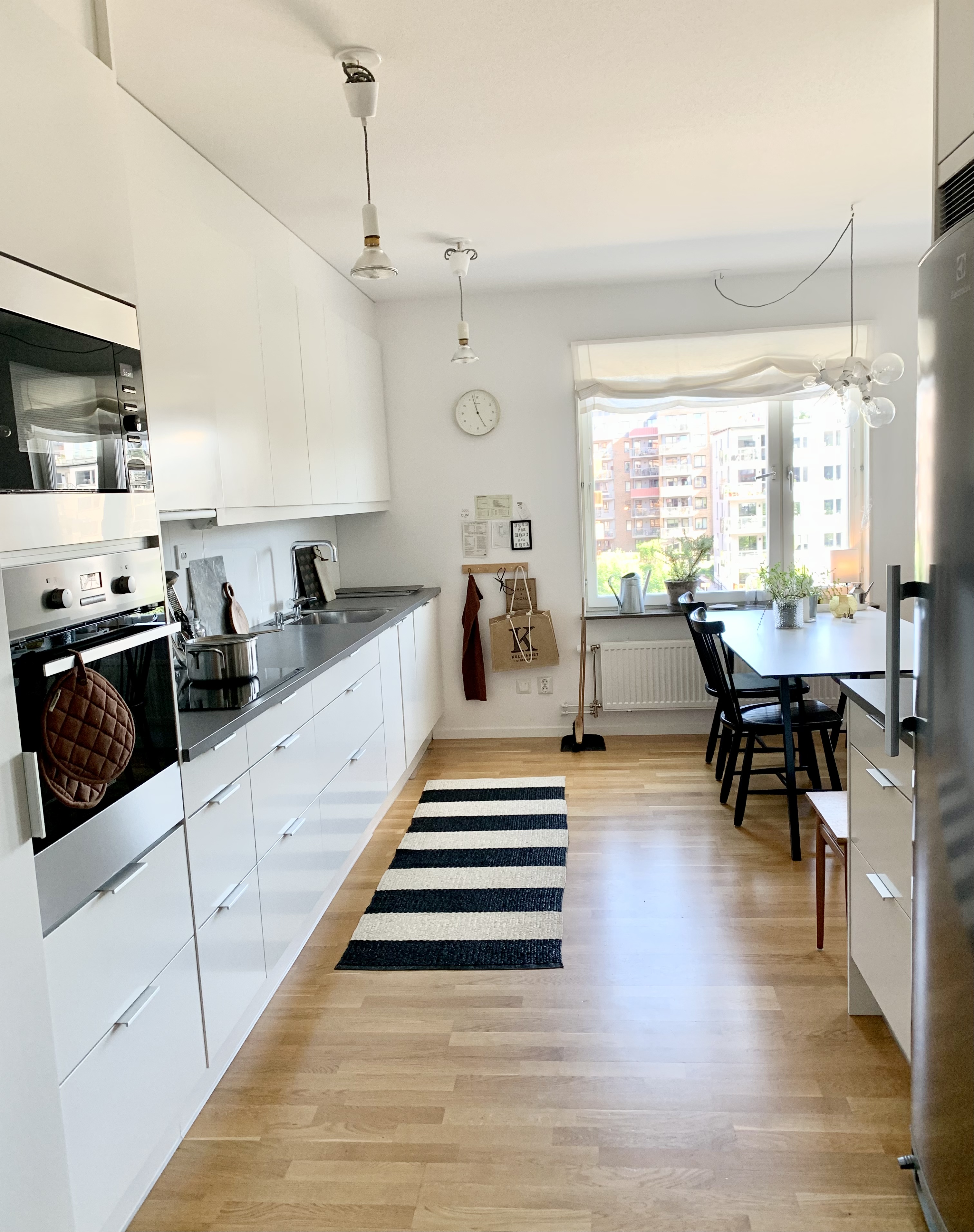 Mältargatan, Uppsala — photo 2