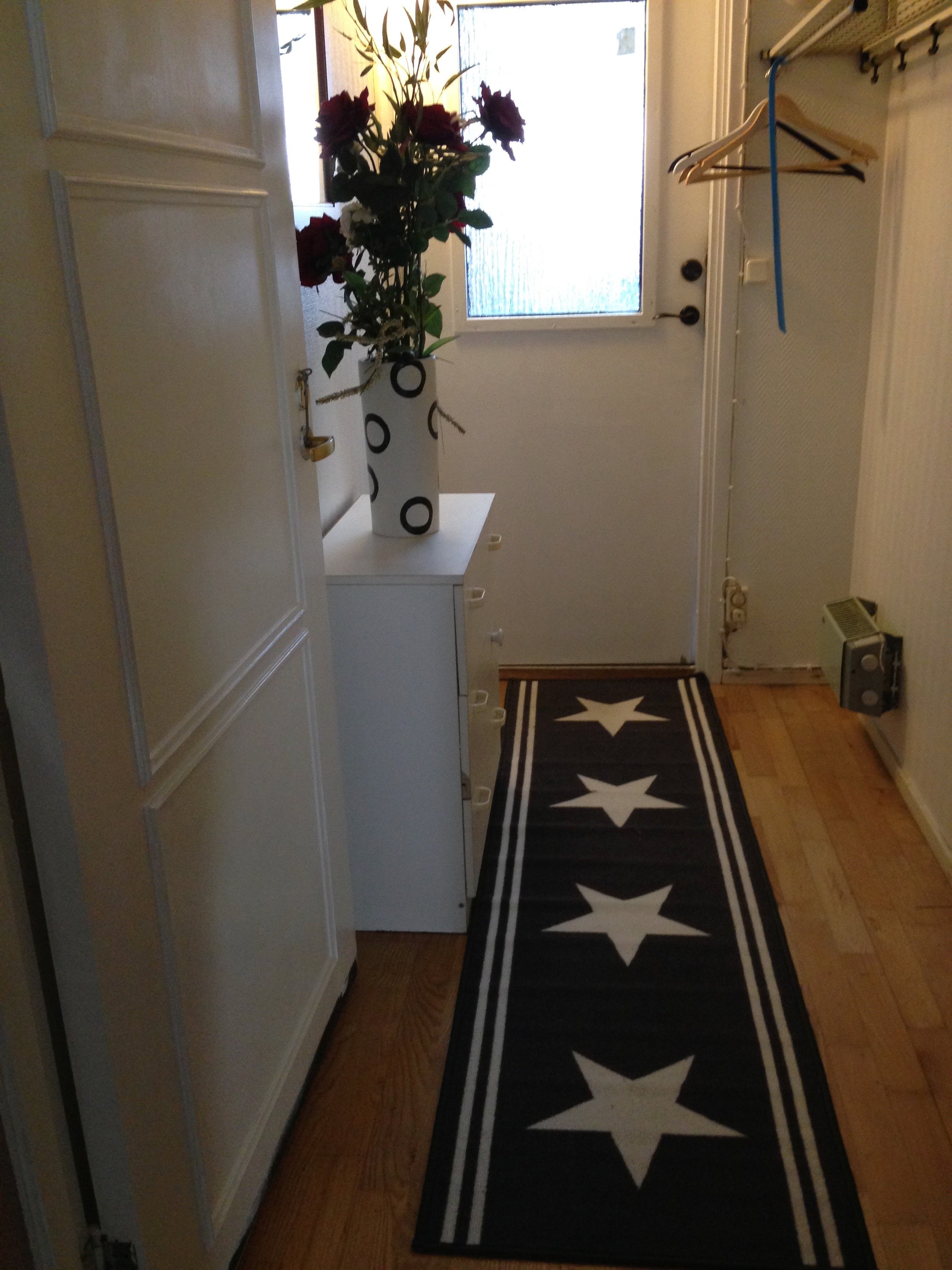 Villa/Hus, 1 rooms, 25 sqm, Askim