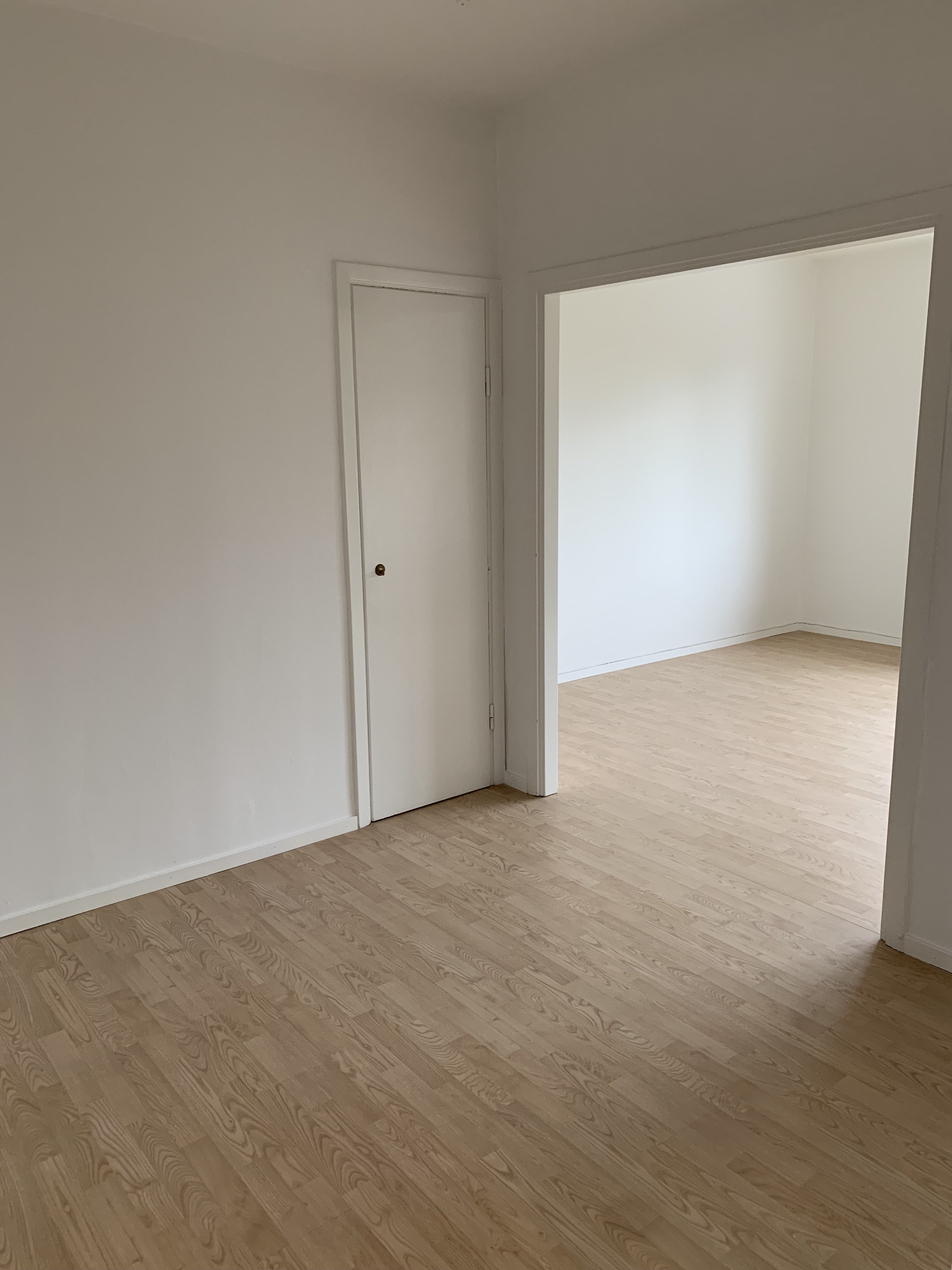 Engelbrektsgatan, Västerås — photo 3