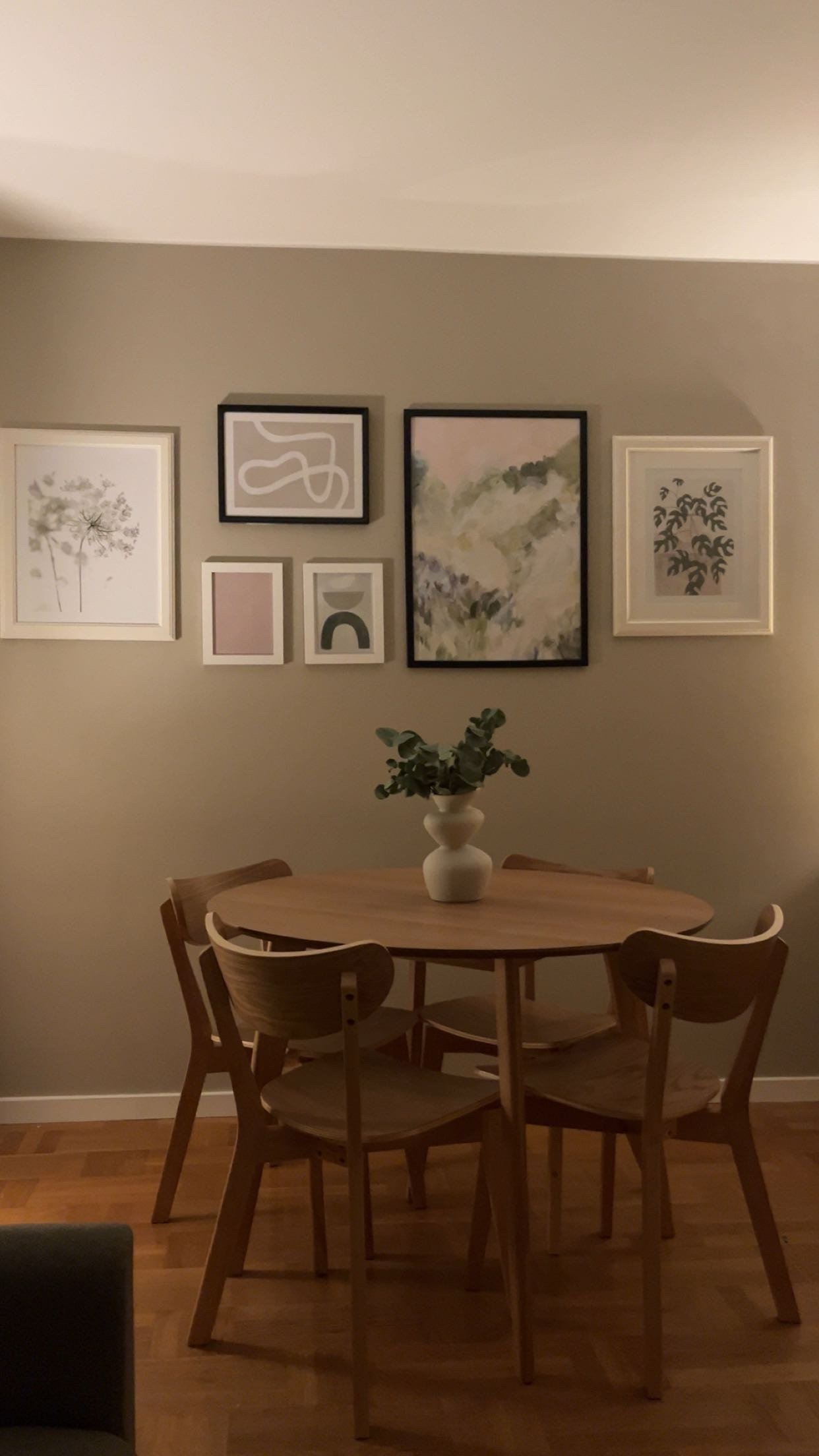 Lillekärr Södra, Hisings Kärra — photo 3