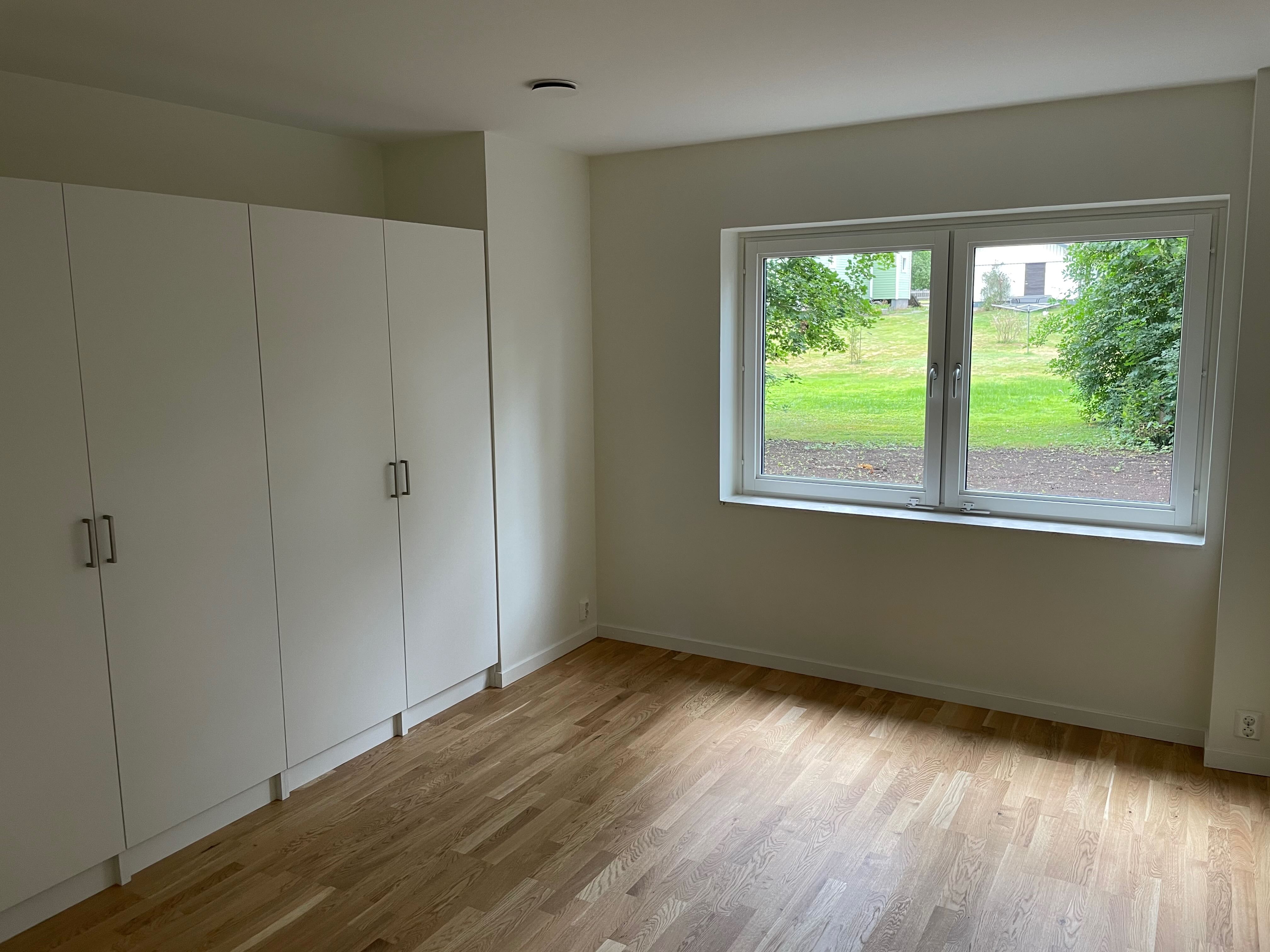 Qasa listing 1429095 - Bild 6