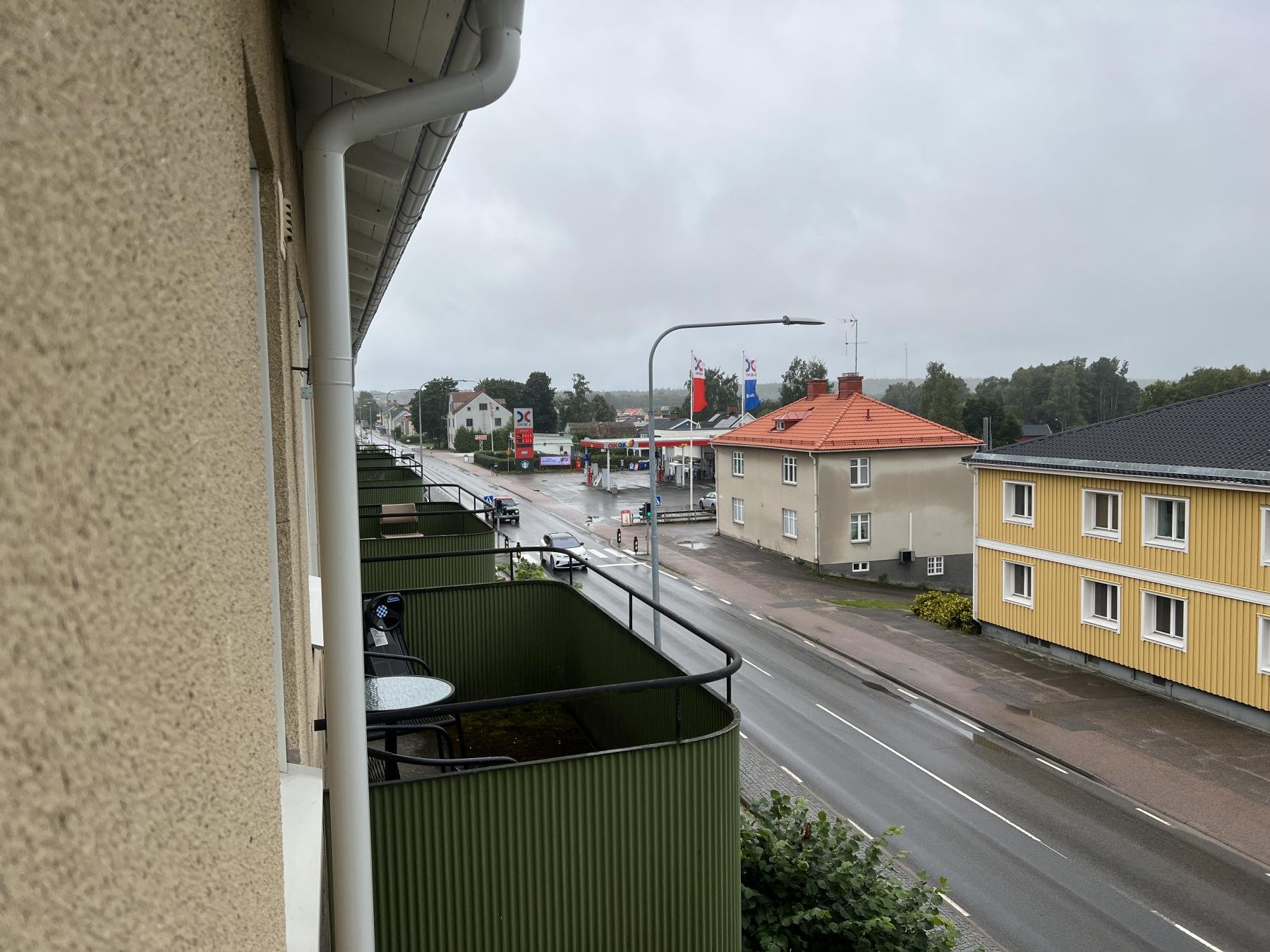 Storgatan 44 B