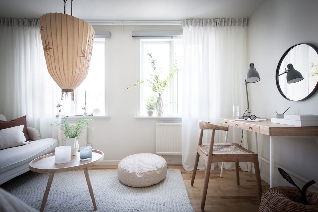 Lägenhet – Göteborg, Krokslätt - Bild 3